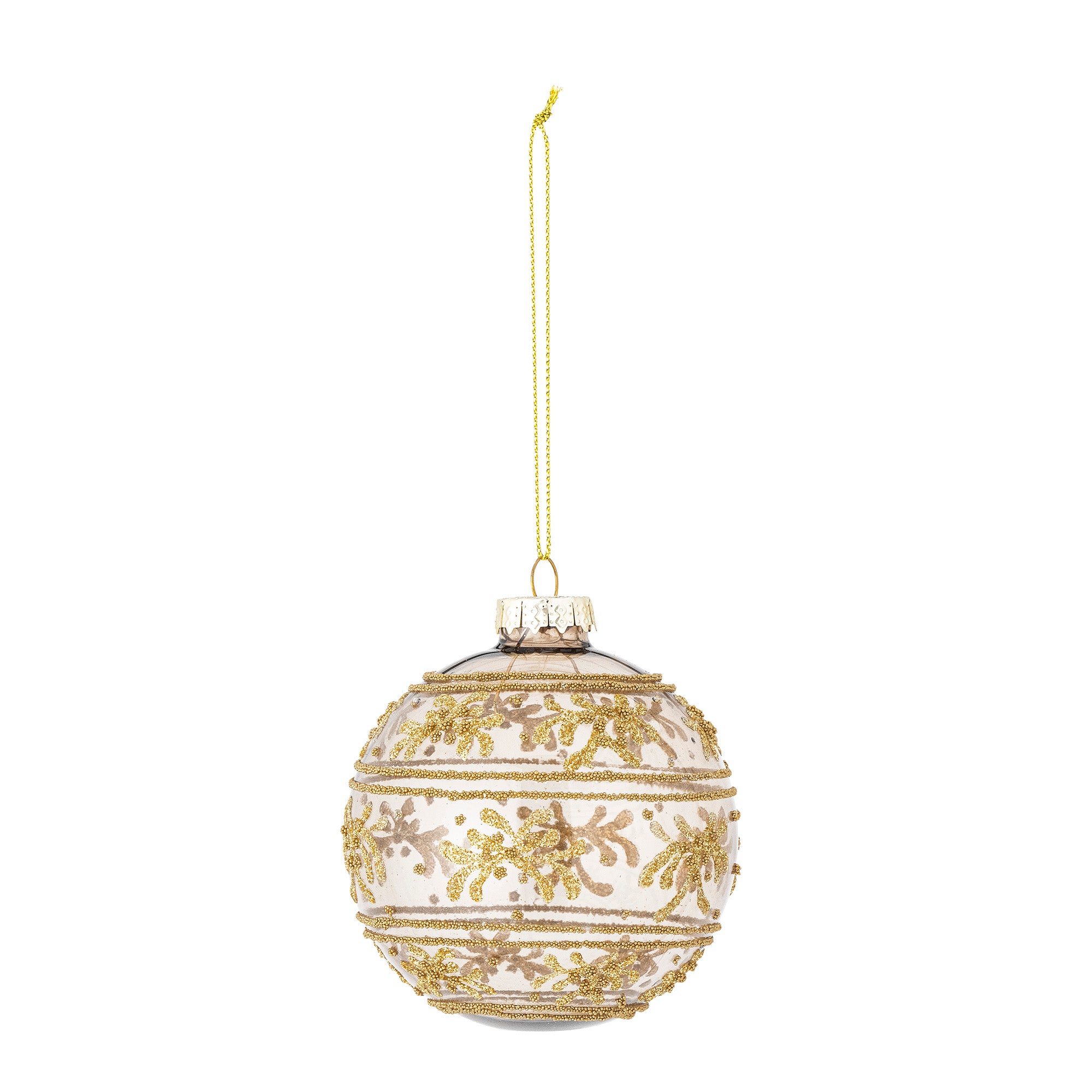Ciana Ornament