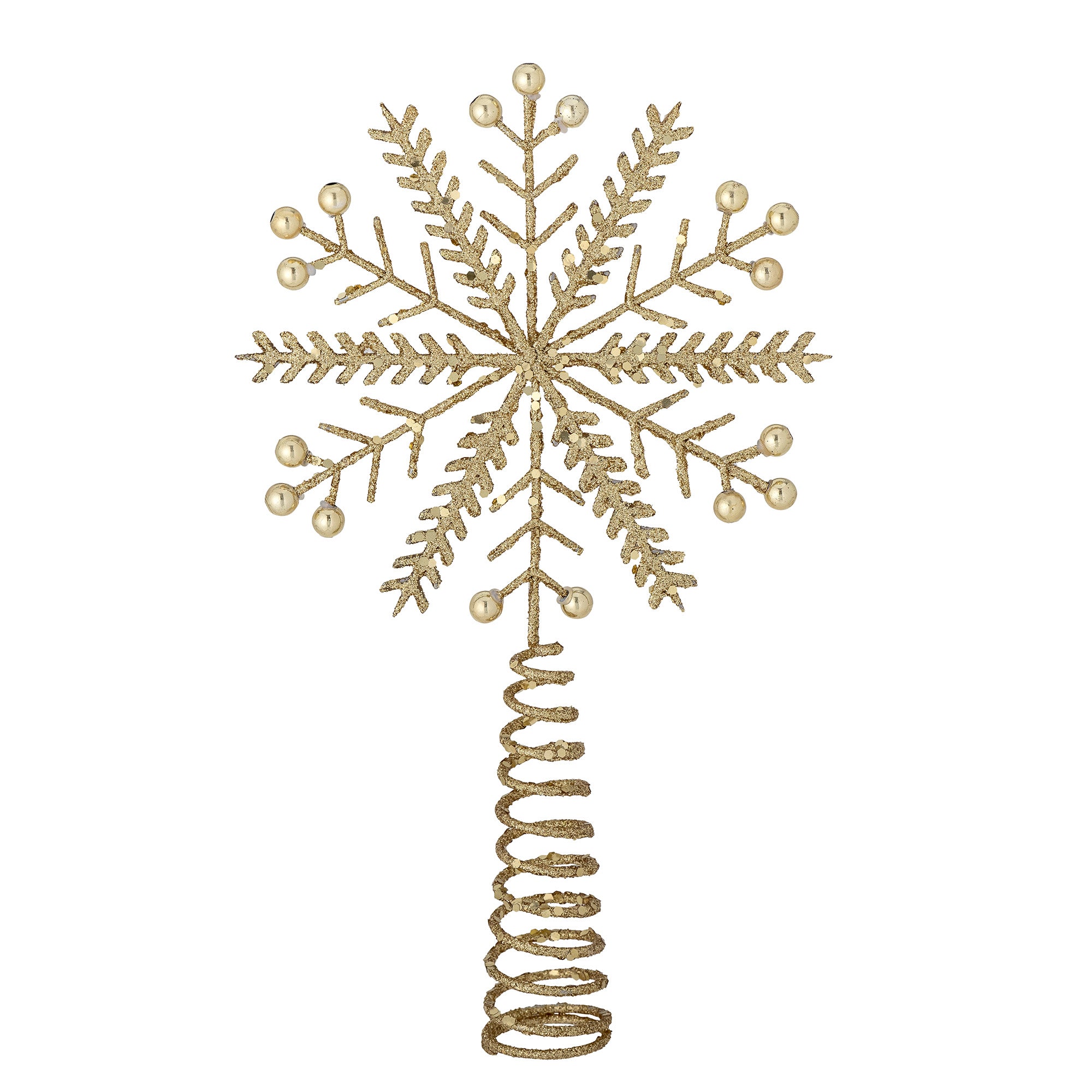 Beyza Tree Topper