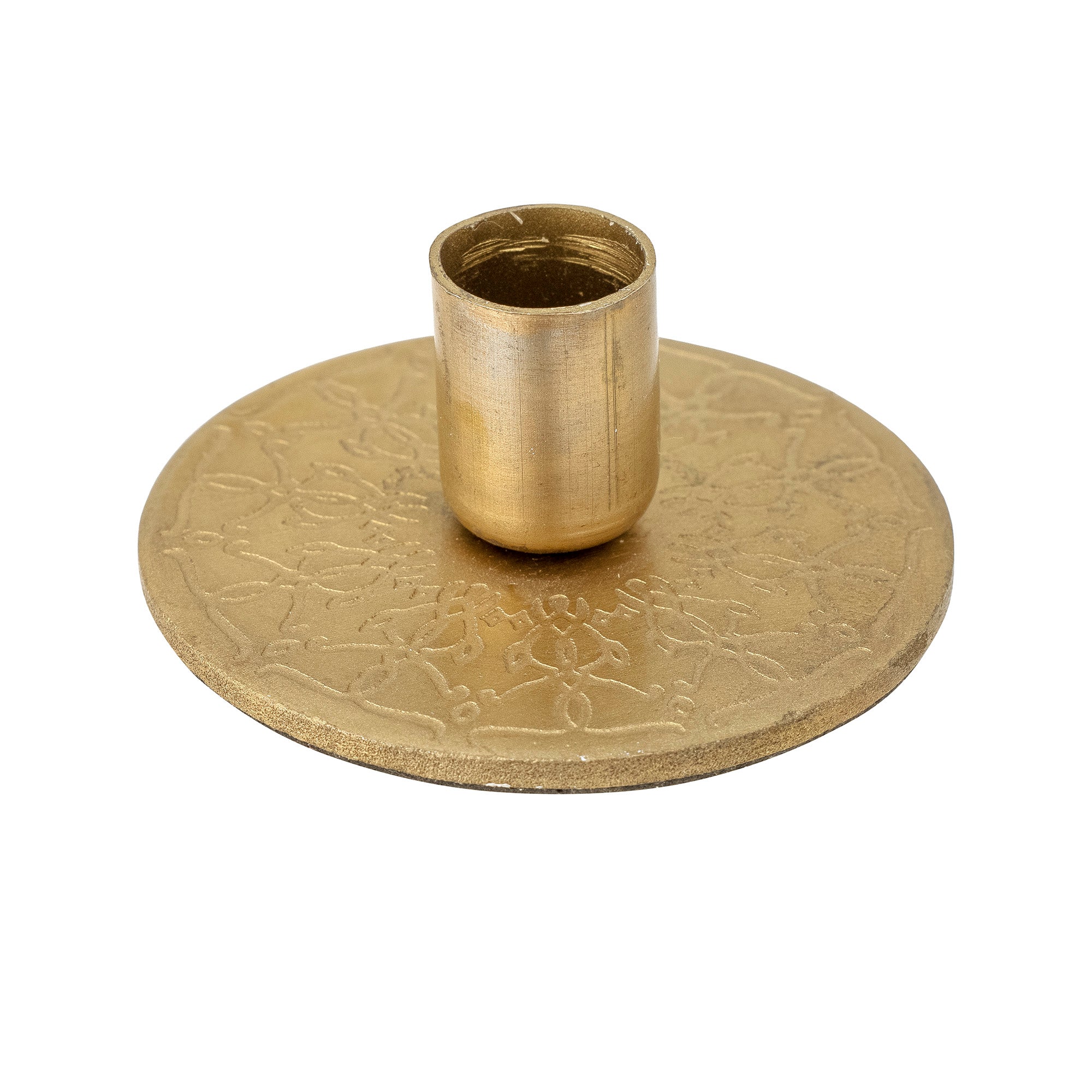 Mariella Candlestick