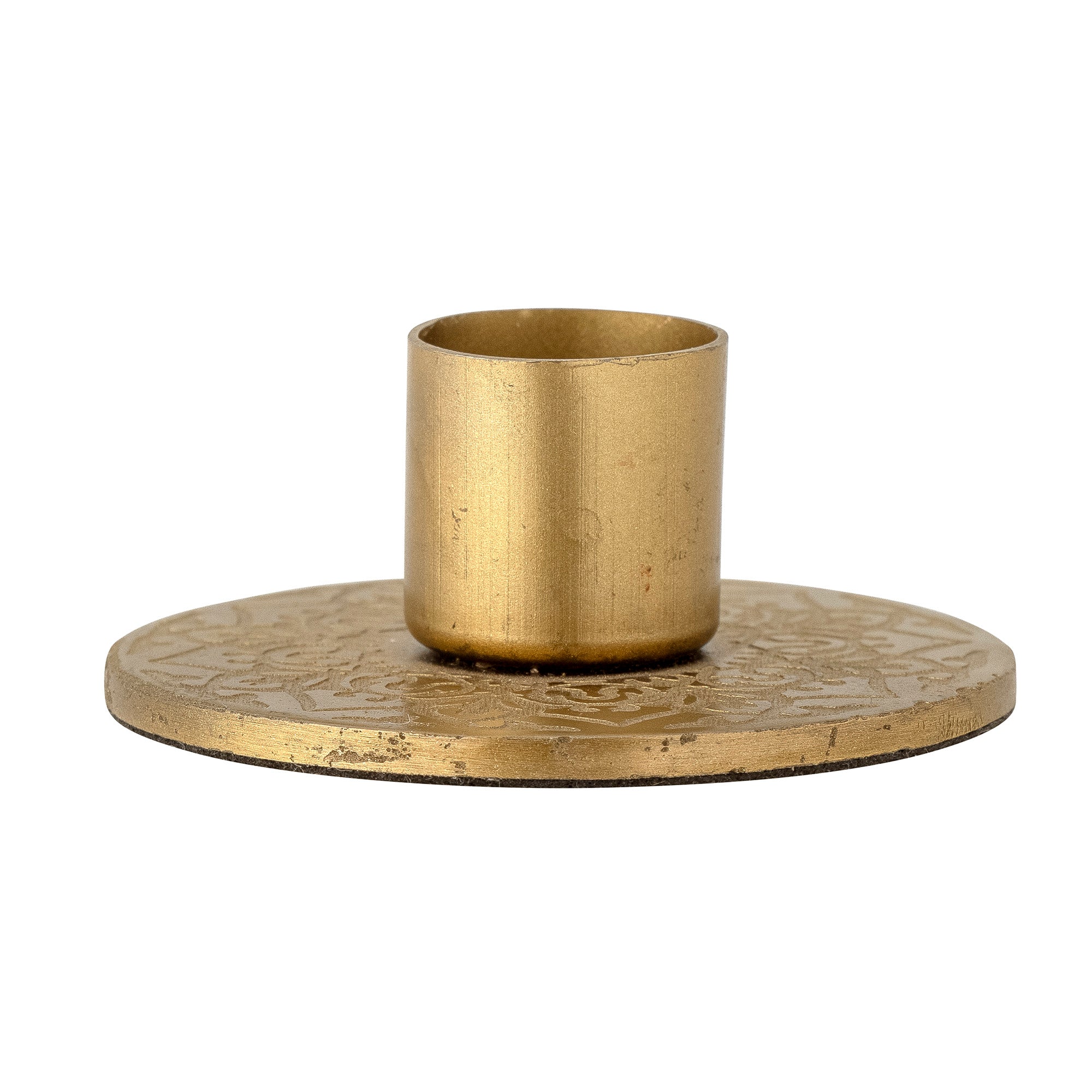 Mariella Candlestick