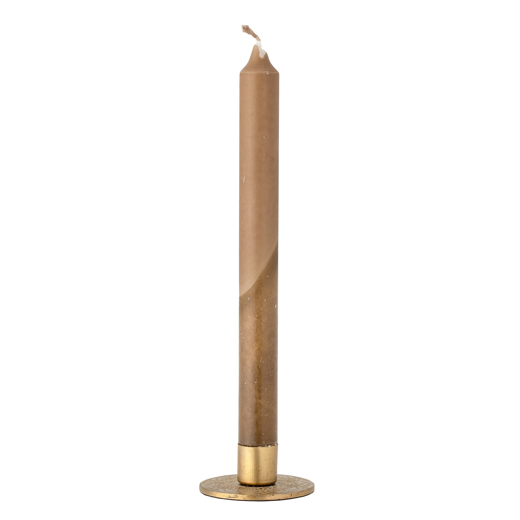 Mariella Candlestick