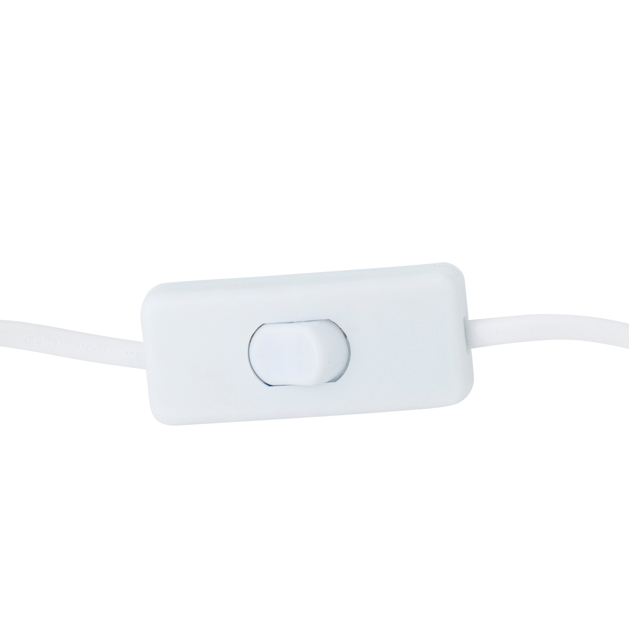 Agni Table Lamp