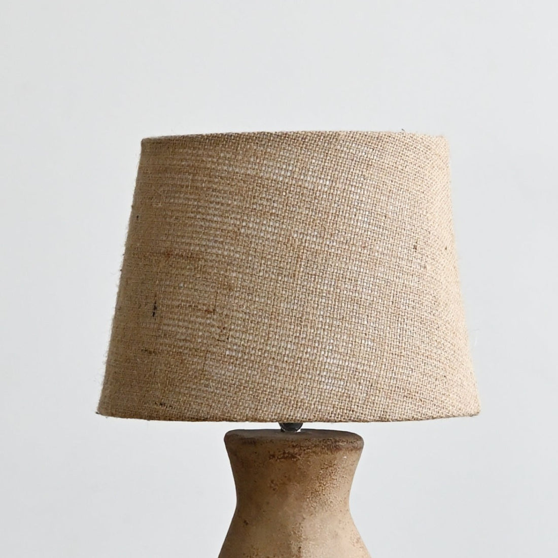 Nusa Lampshade