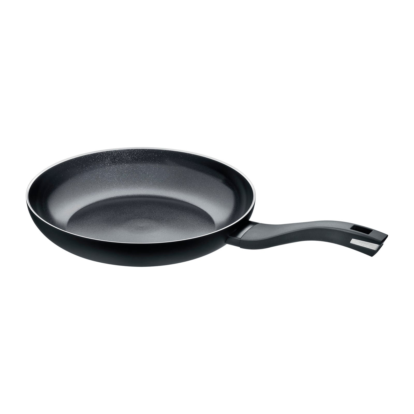 Berndes b.green Frying Pan