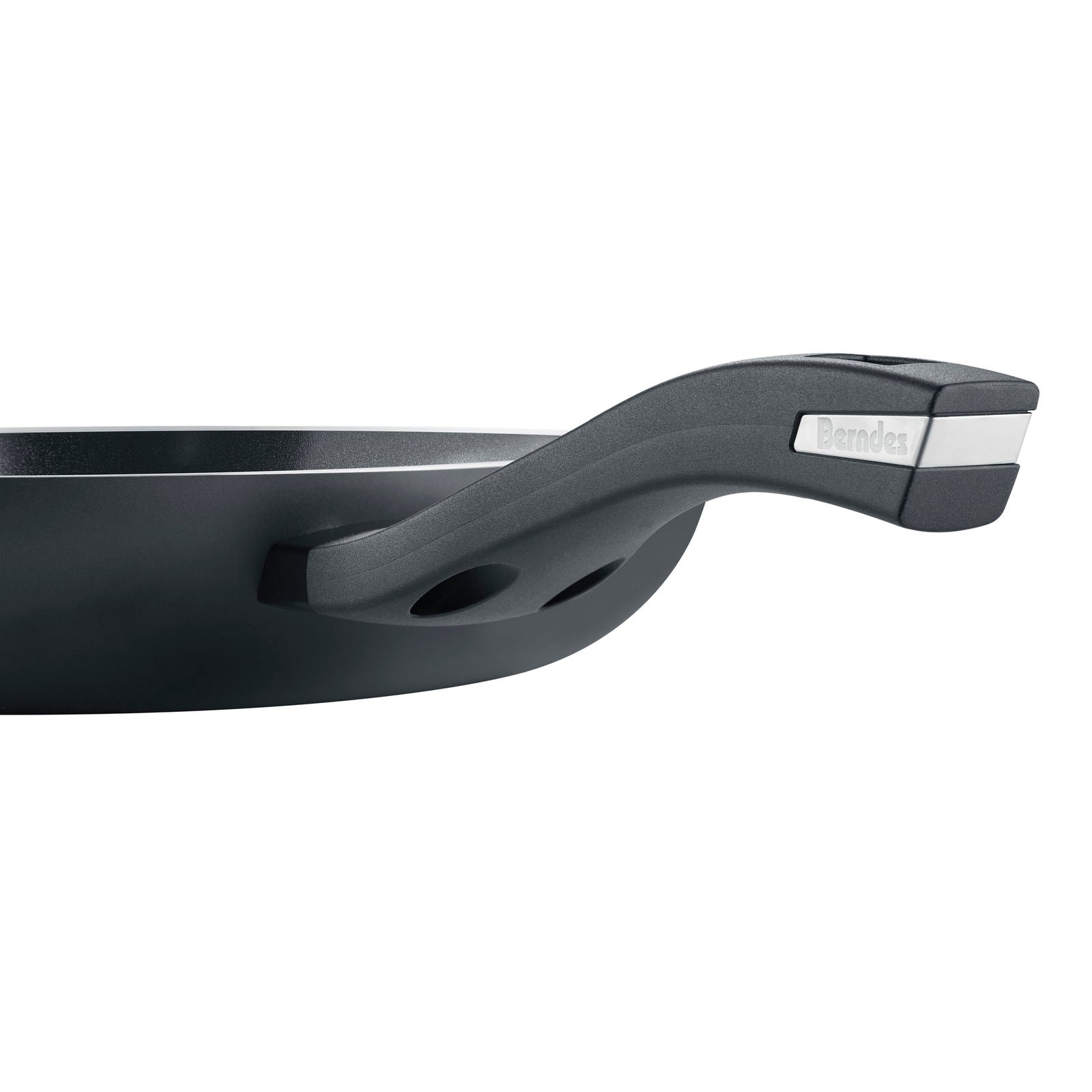 Berndes b.green Frying Pan