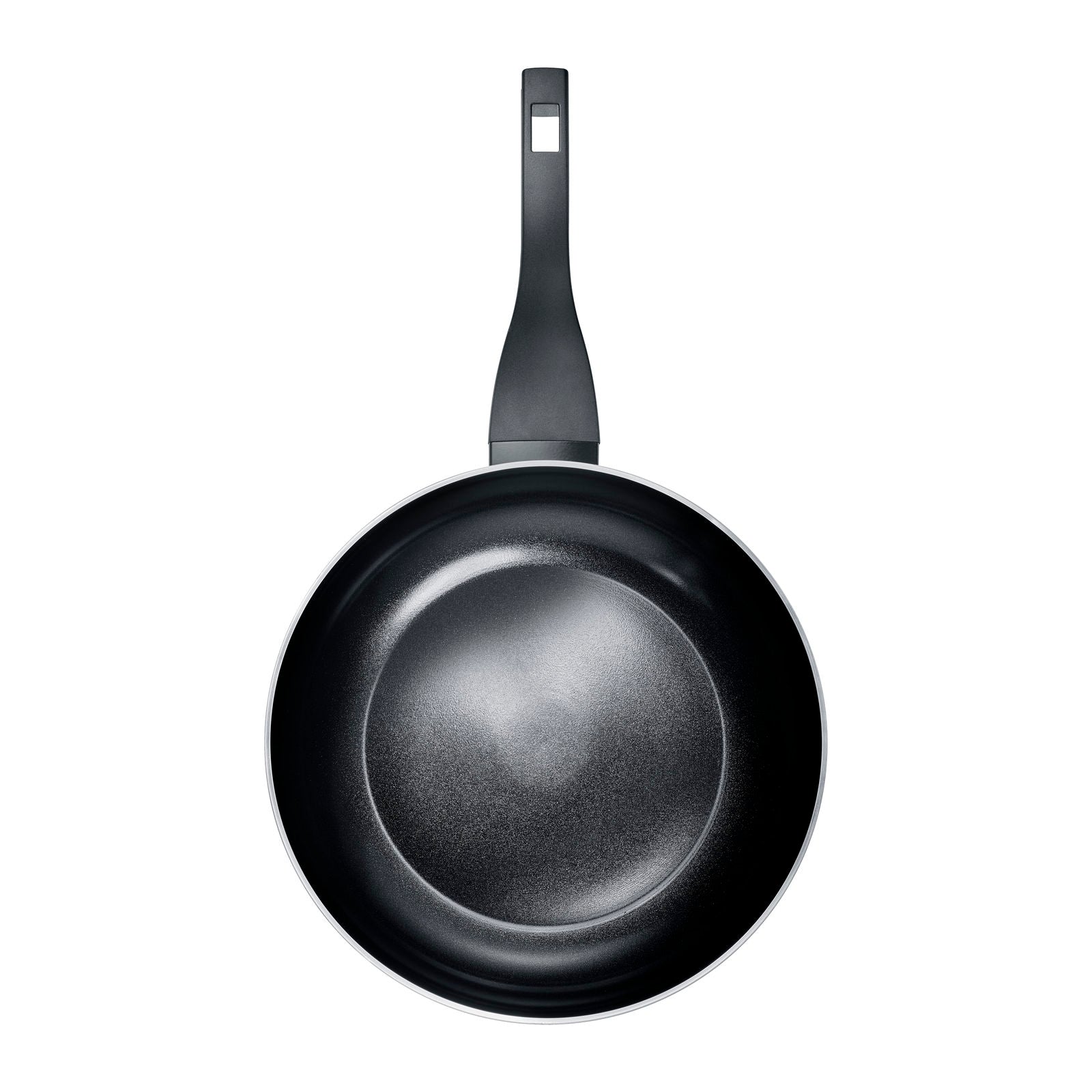 Berndes b.green Frying Pan
