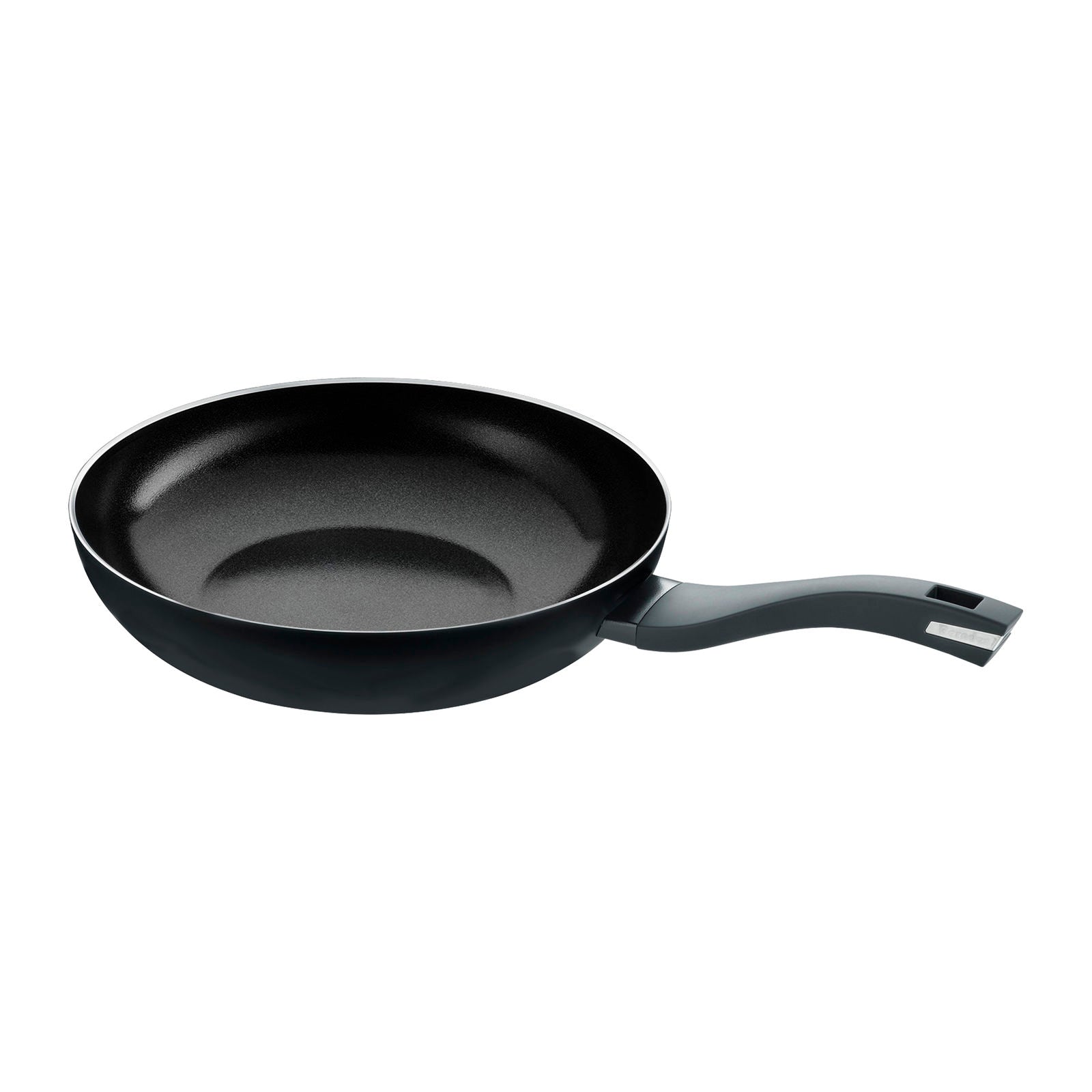 Berndes b.green Wok - 28cm