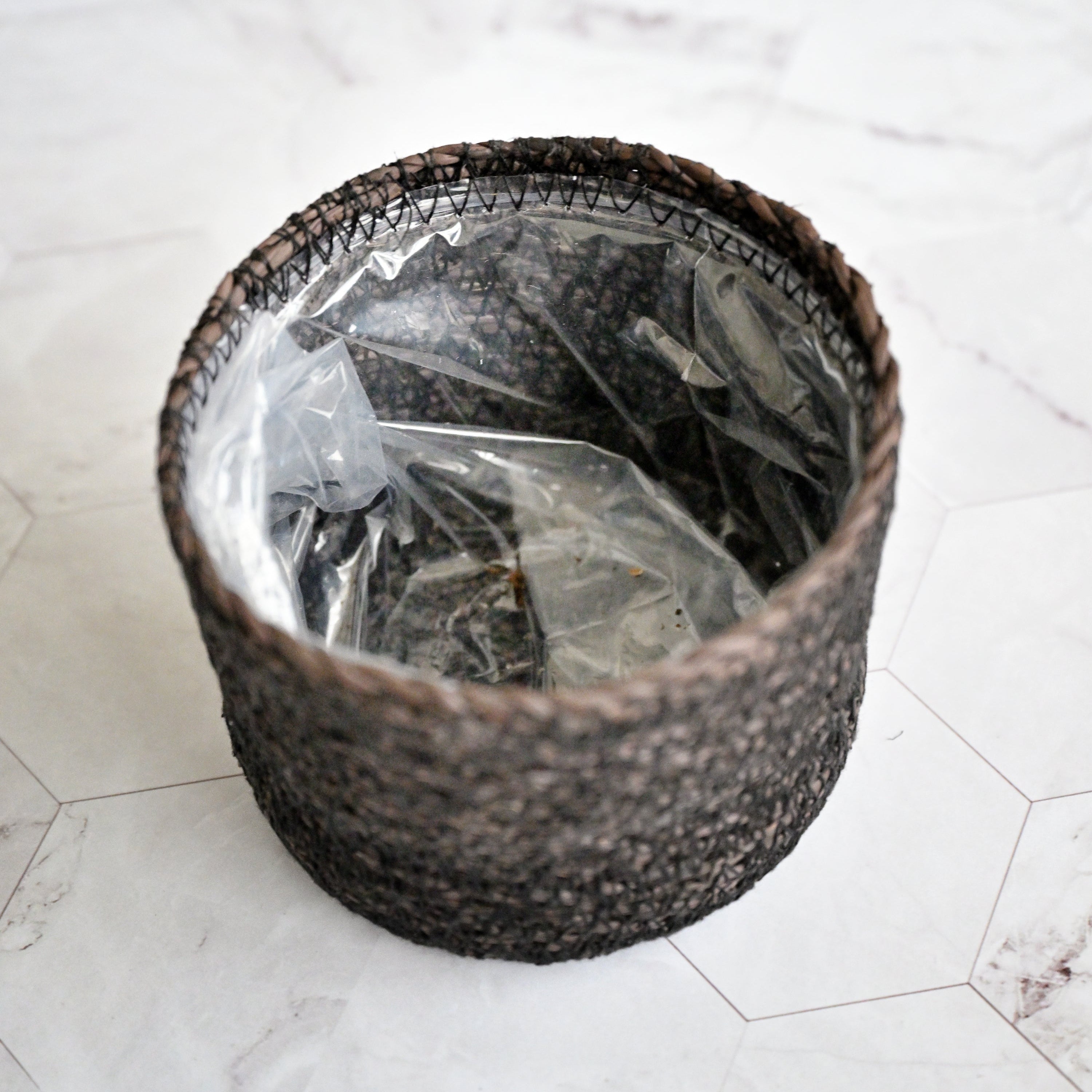 Bogura Planters - Set of 2 1