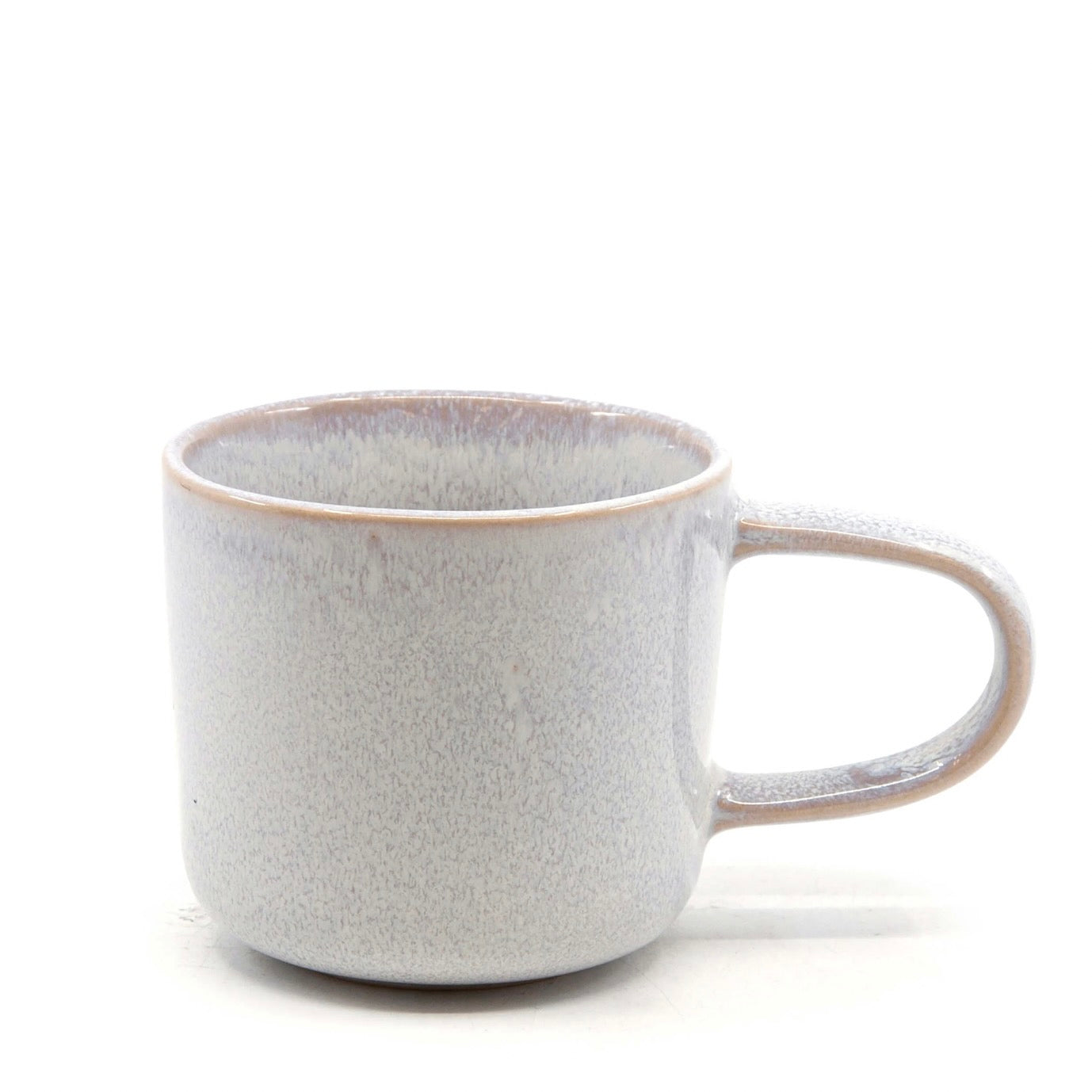 Relic Mug - Mist
