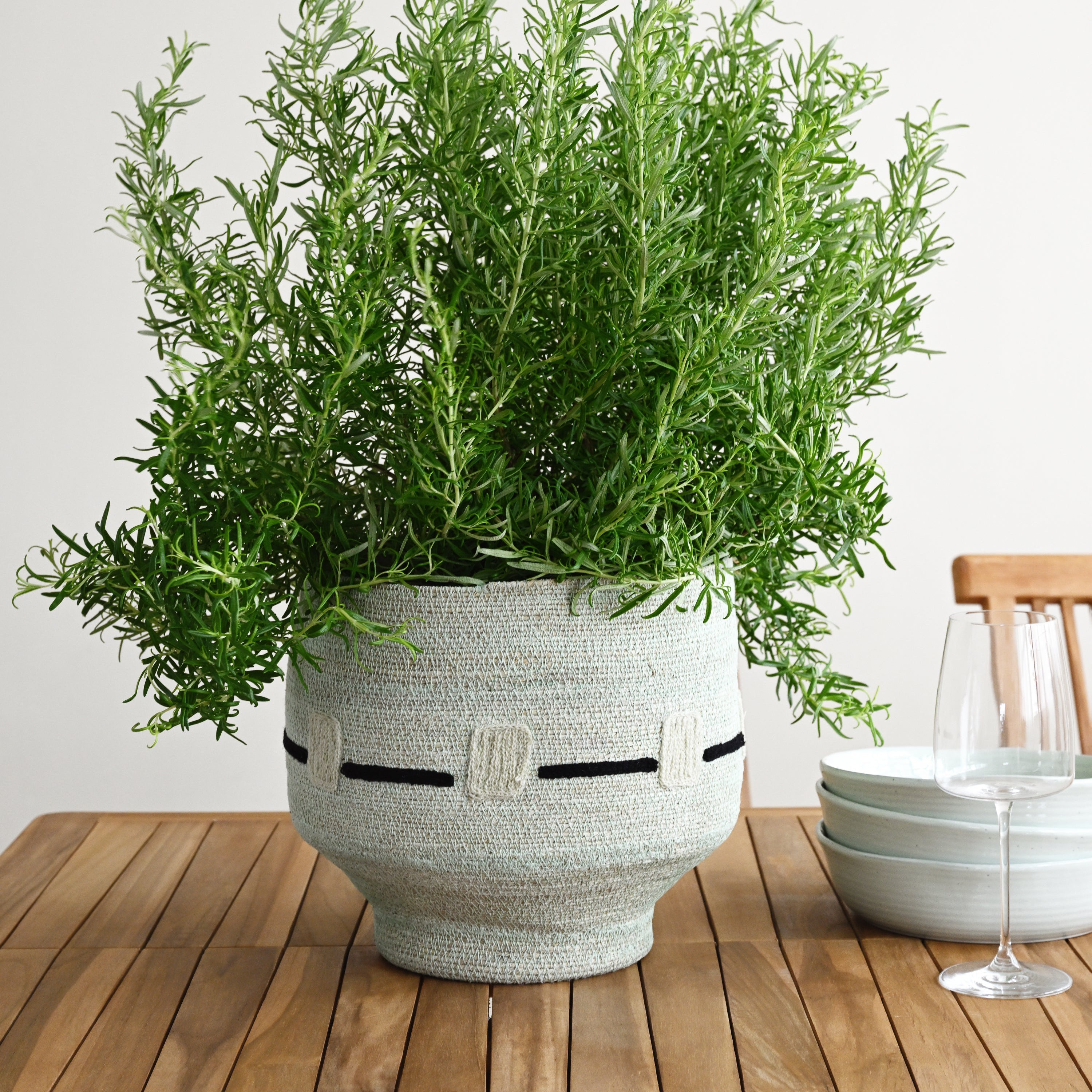 Hawa Basket
