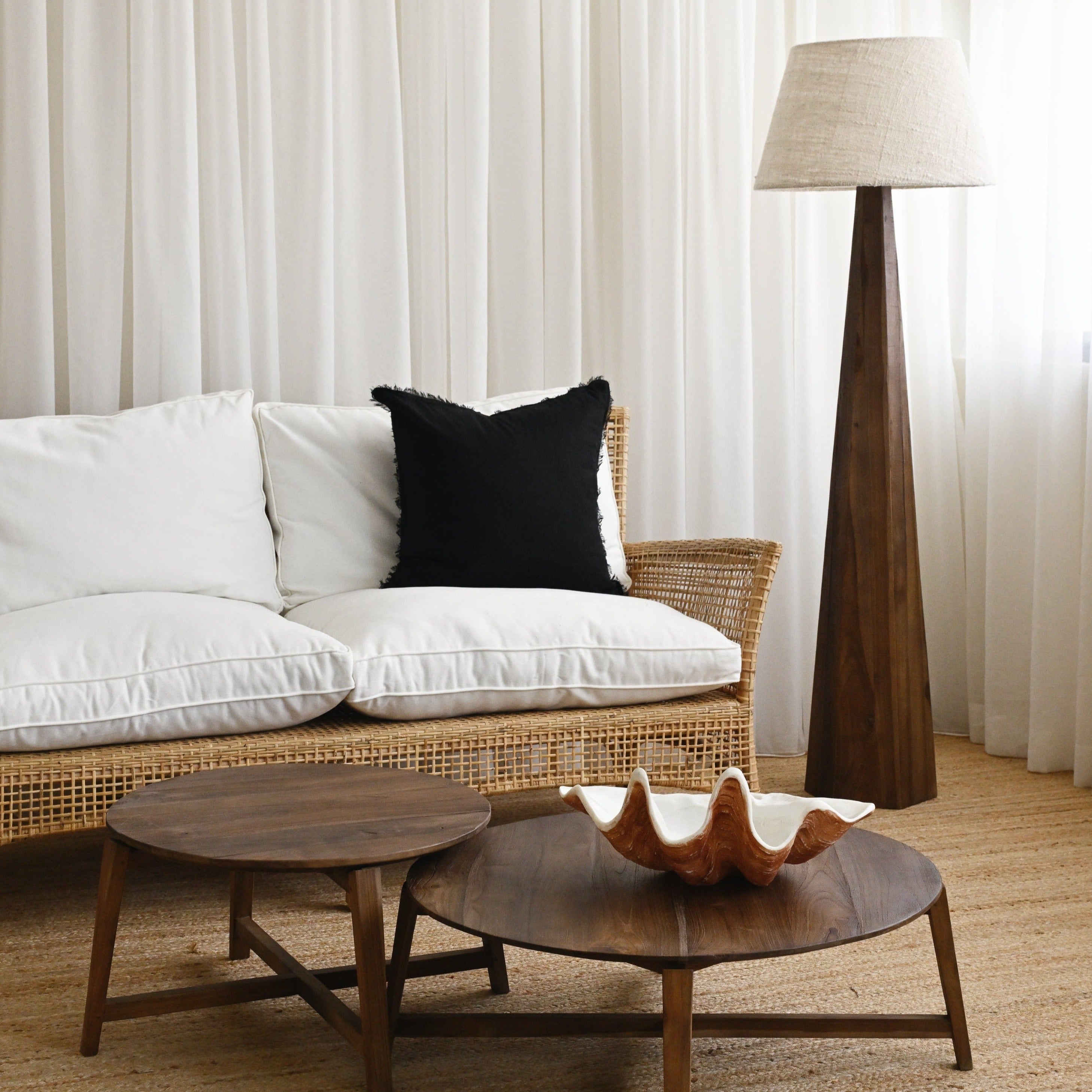 Montigo Floor Lamp