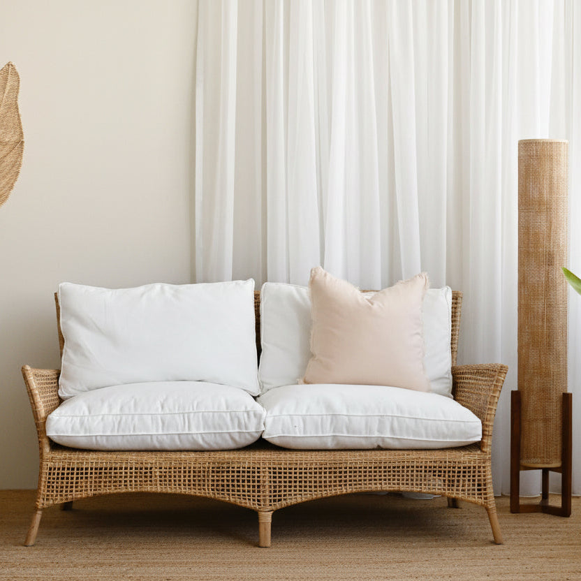 Peel 2.5 Seater Sofa