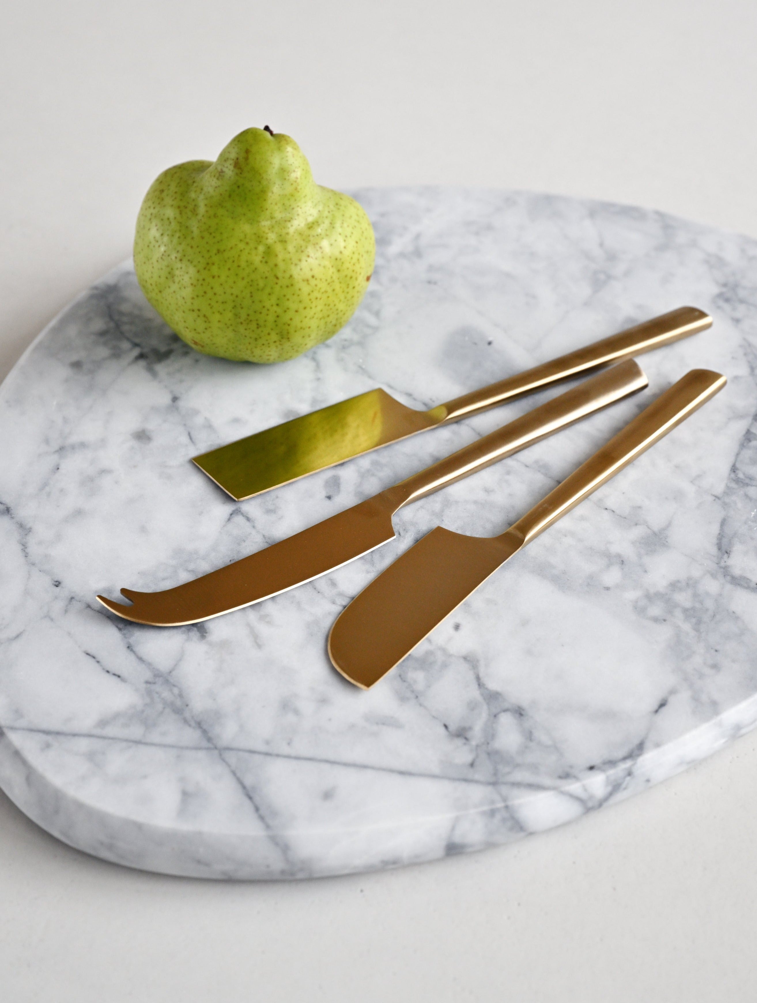 Novaro Board Marble
