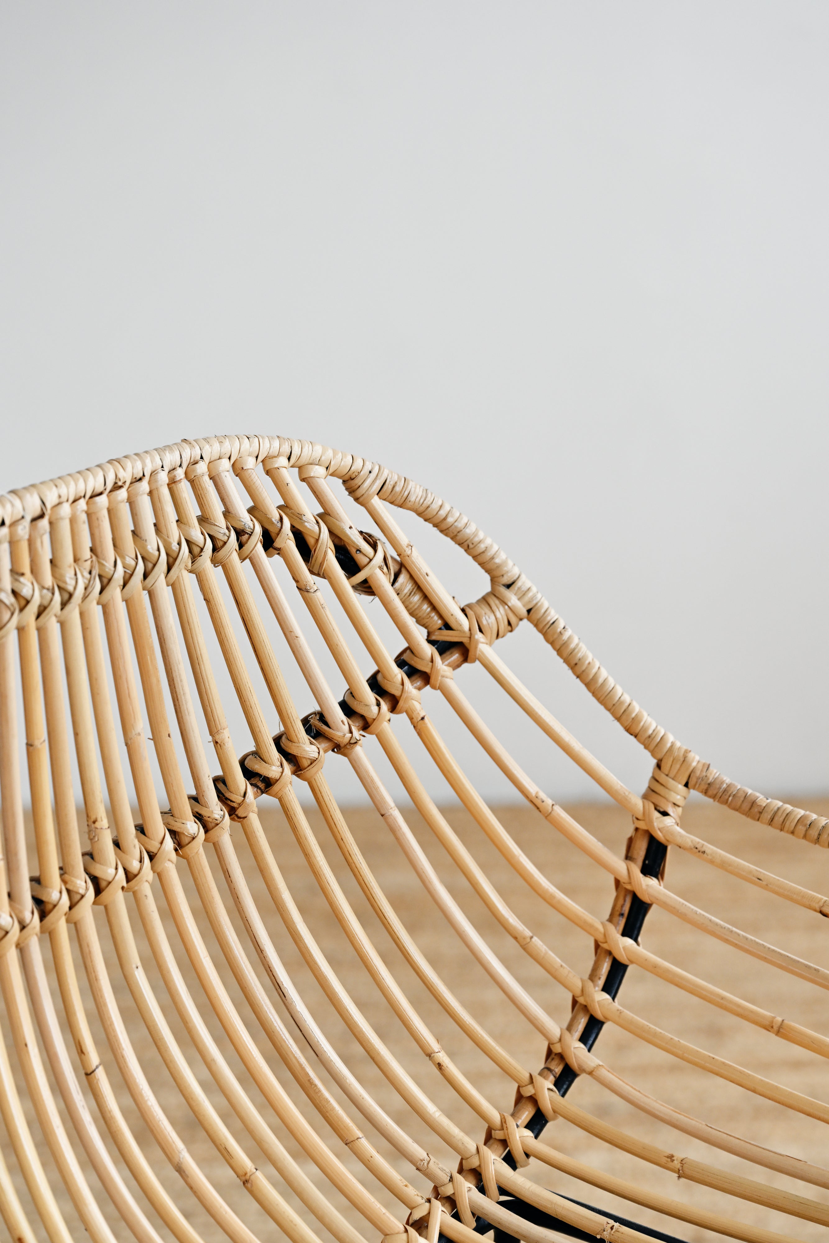 Fjord Counter Stool