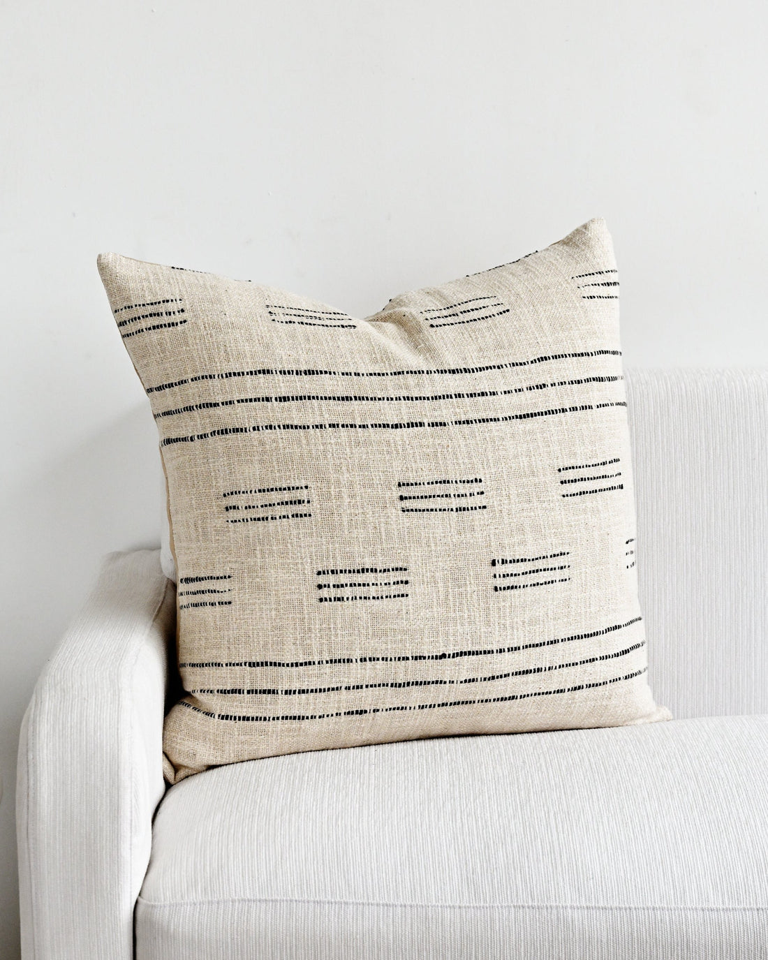 Salena Cushion Cover