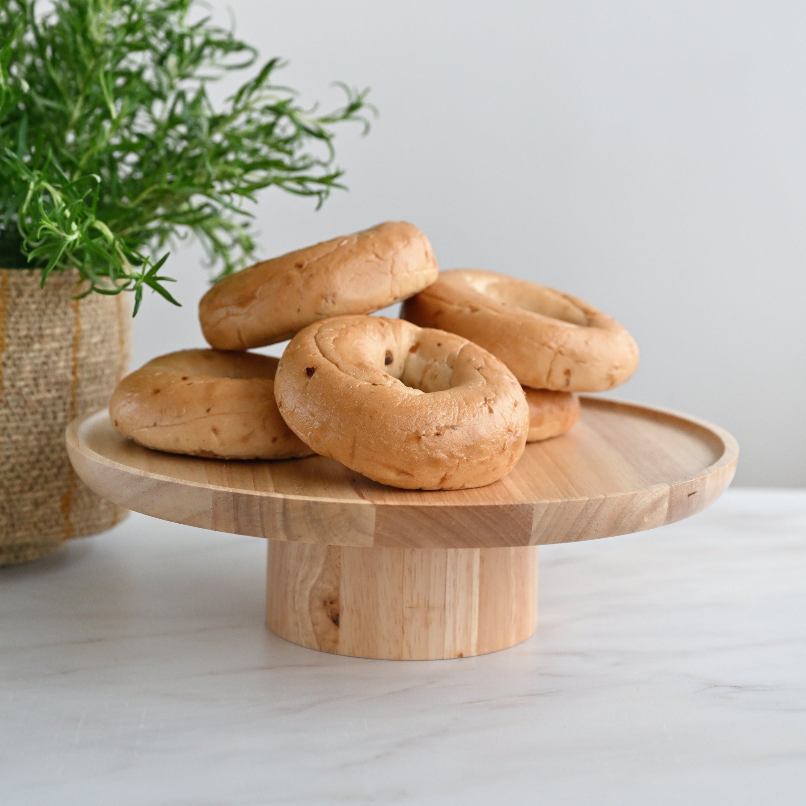 Alto Cake Stand