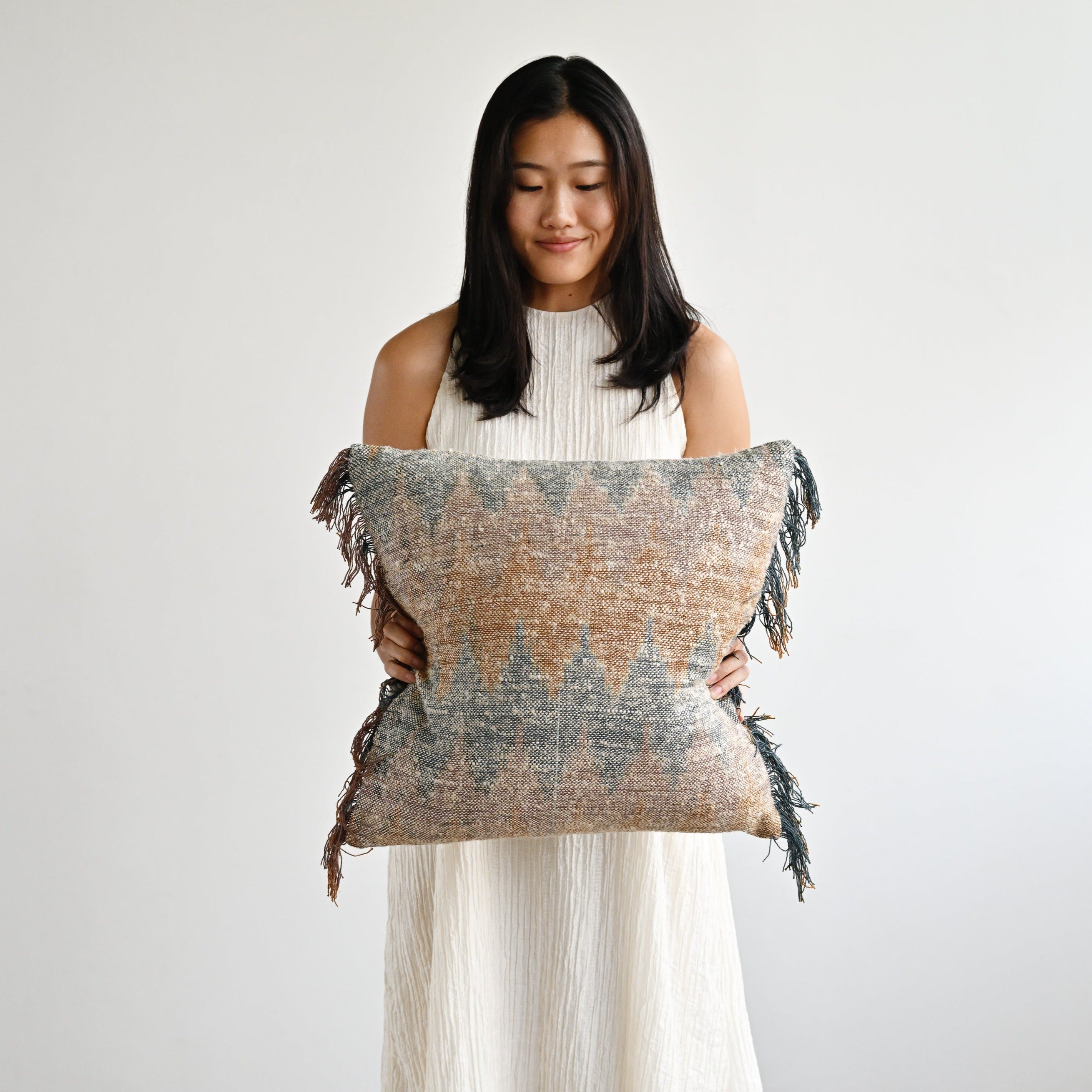 Ananya Cushion Cover
