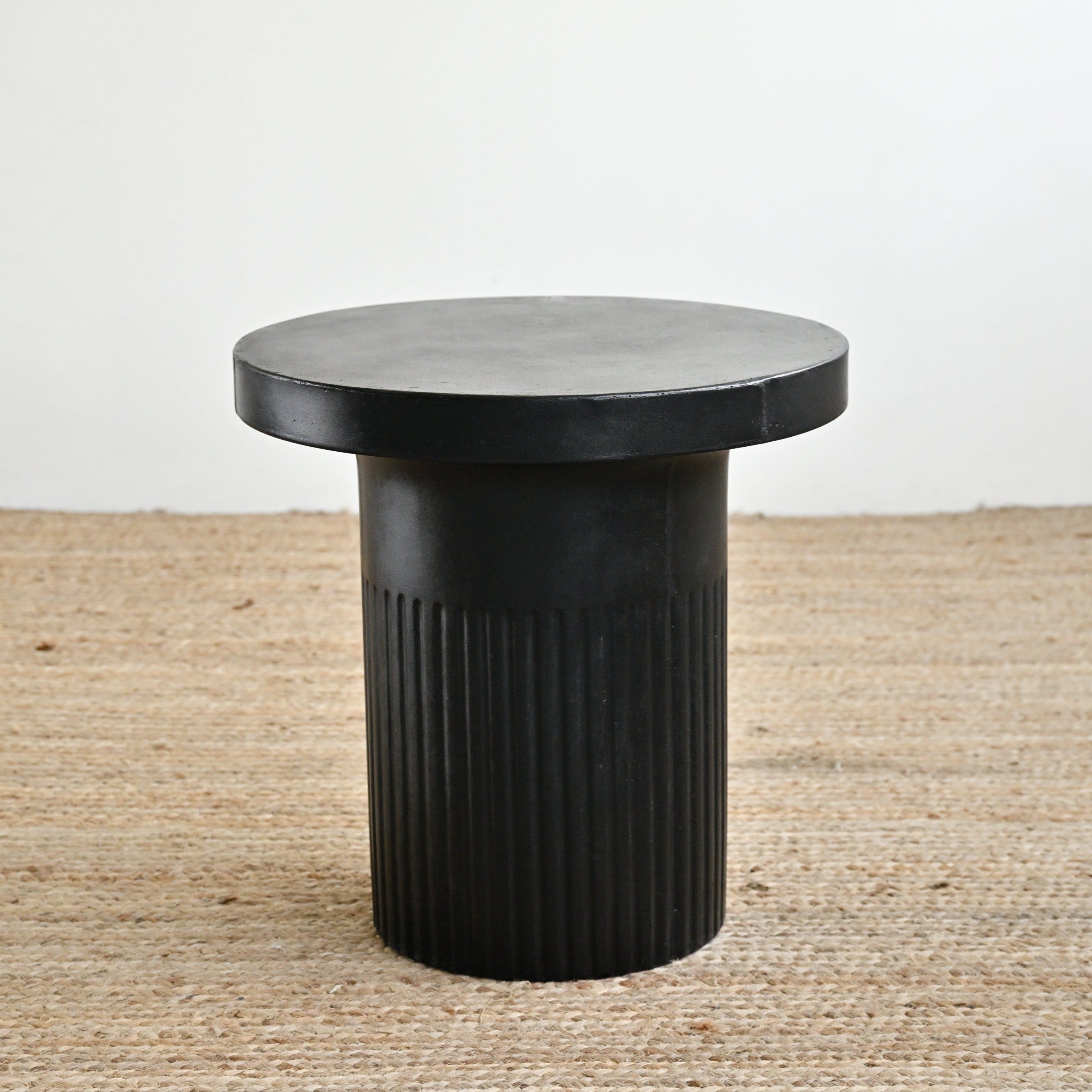 Roma Side Table