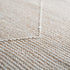 Indoor Outdoor Recycled PET Rug