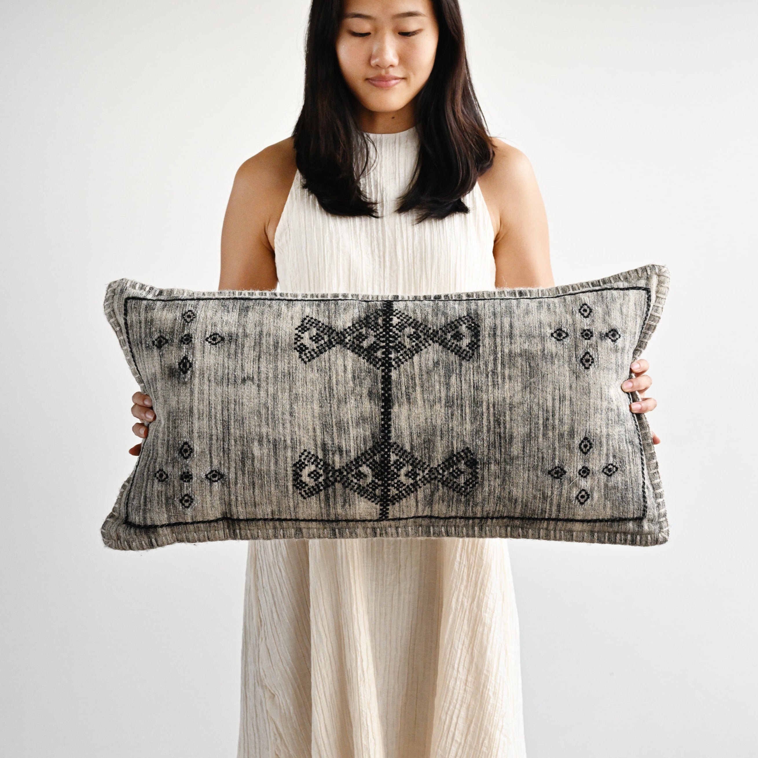 Livo Cushion