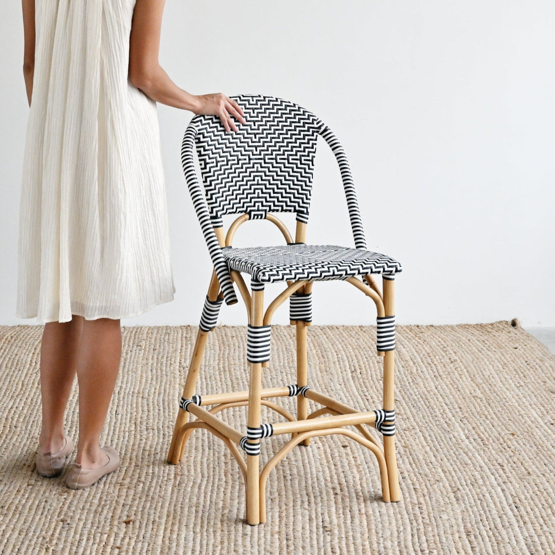 Copenhagen Stool