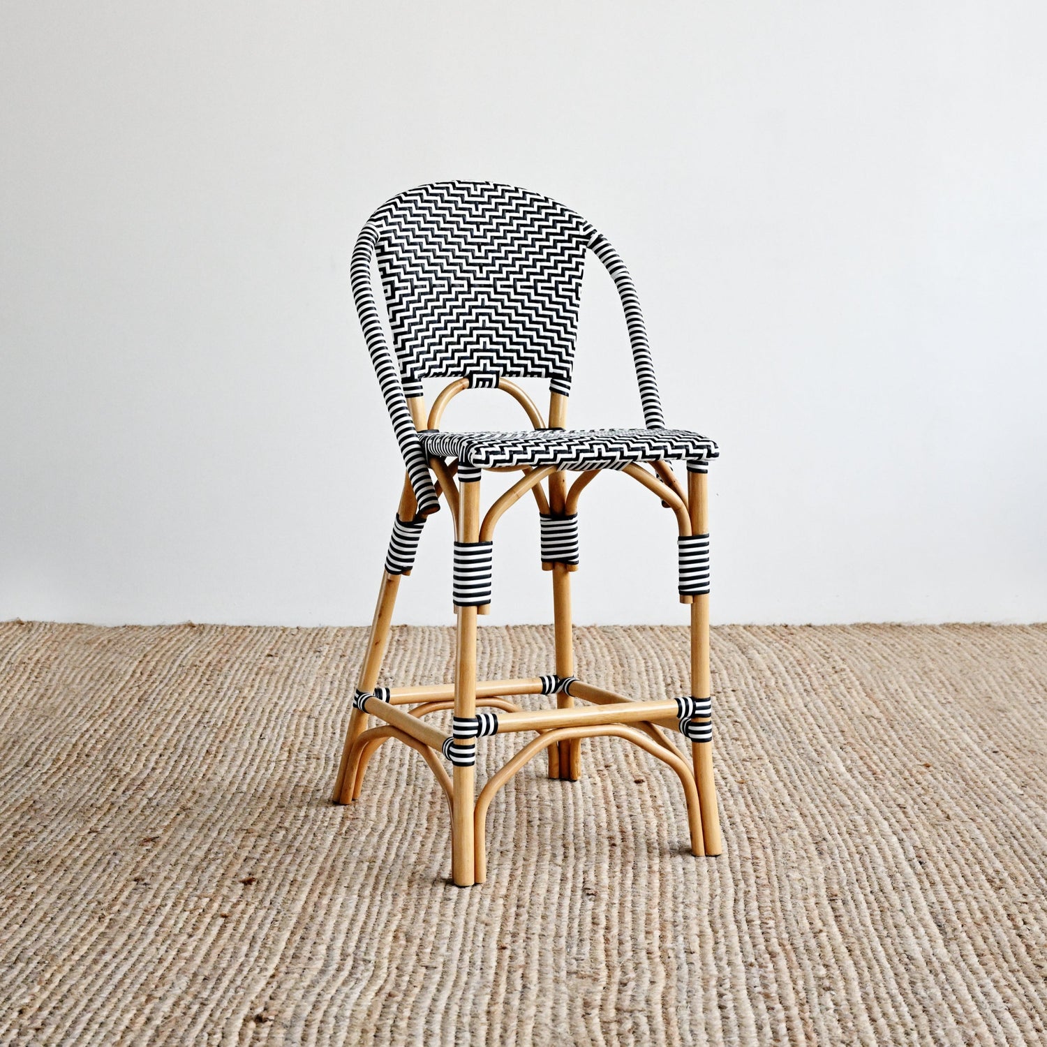 Copenhagen Stool