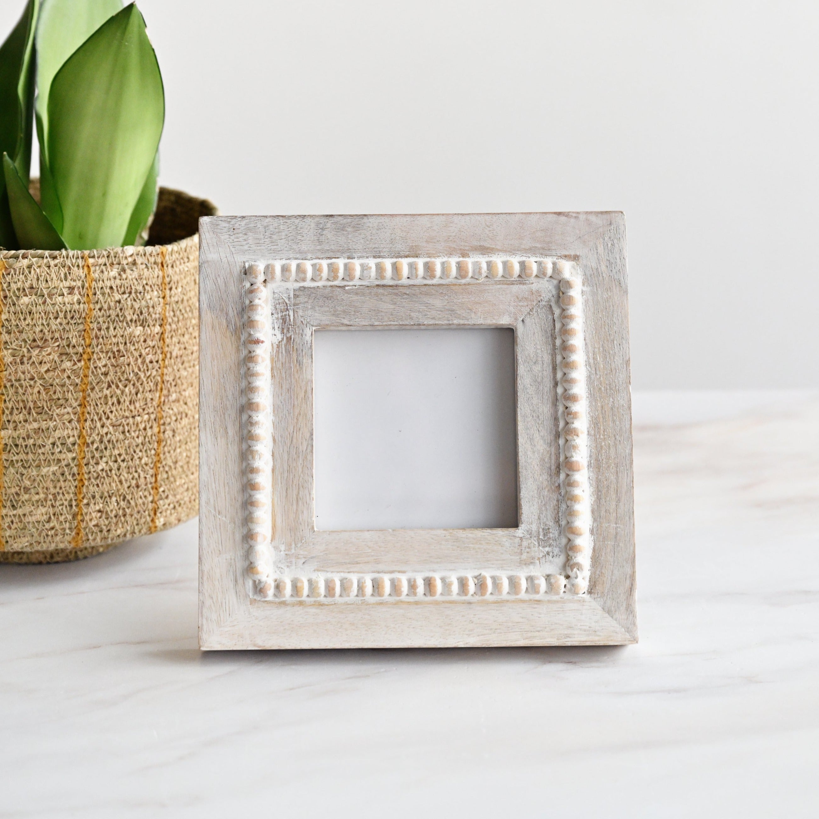 Cochin Photo Frame