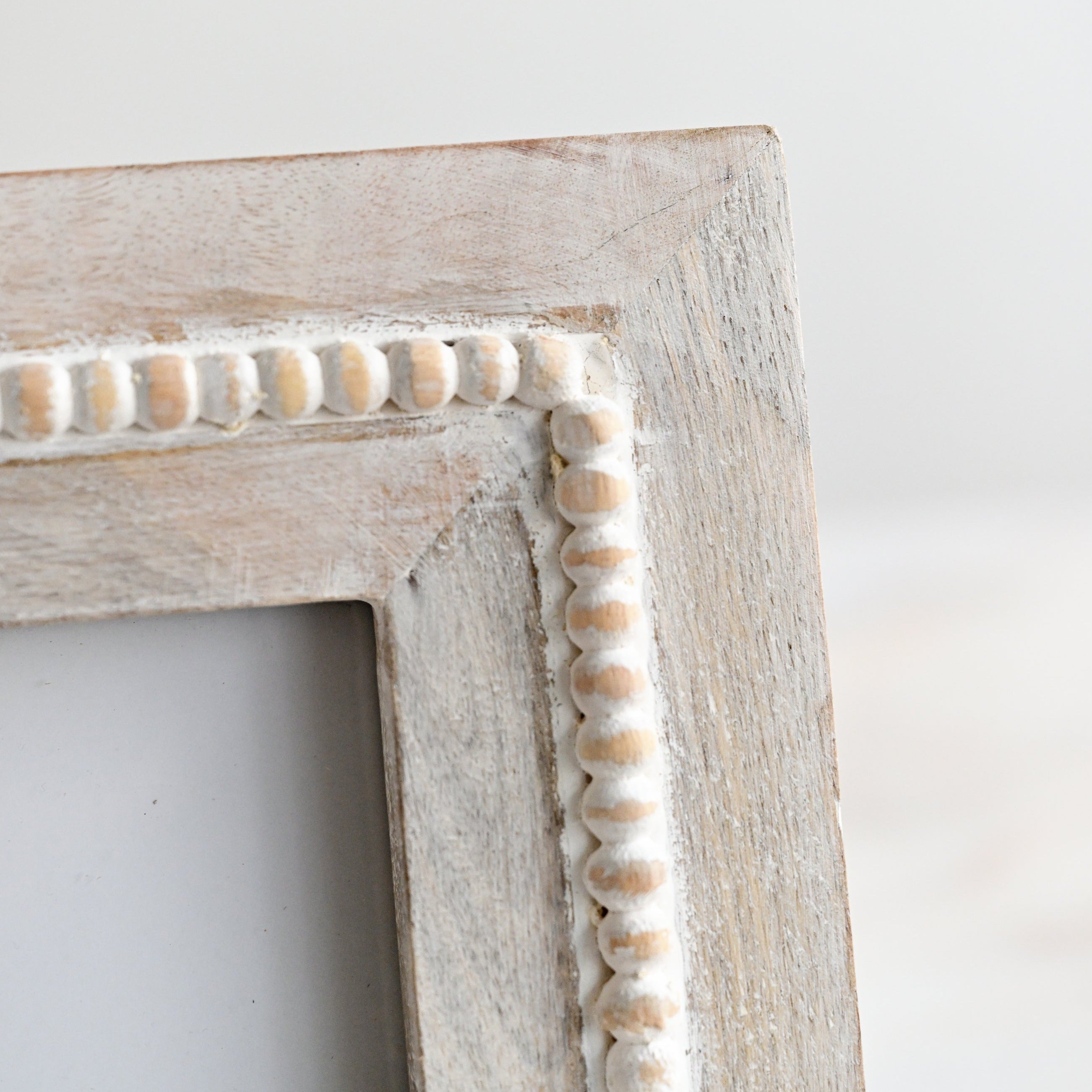Cochin Photo Frame