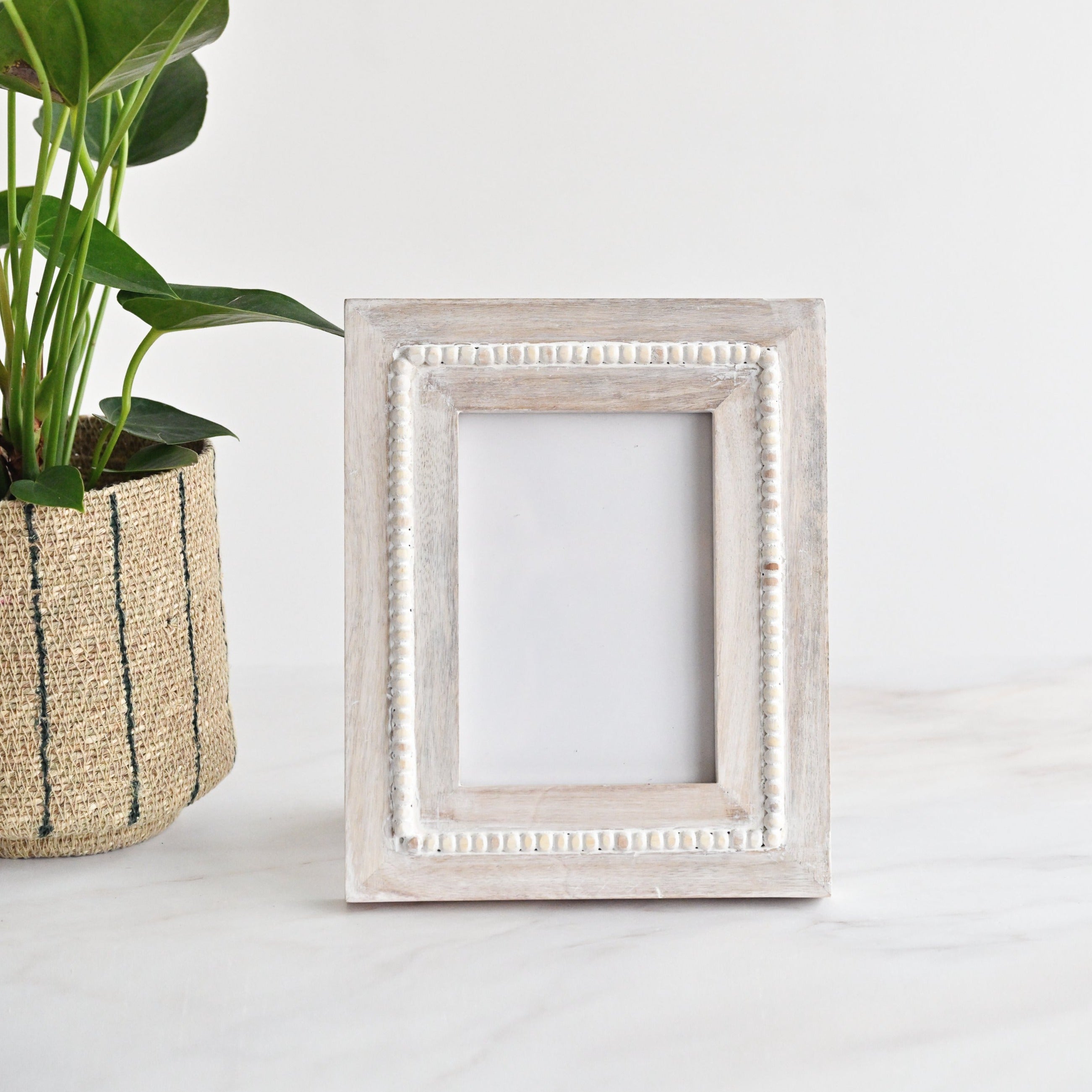 Cochin Photo Frame