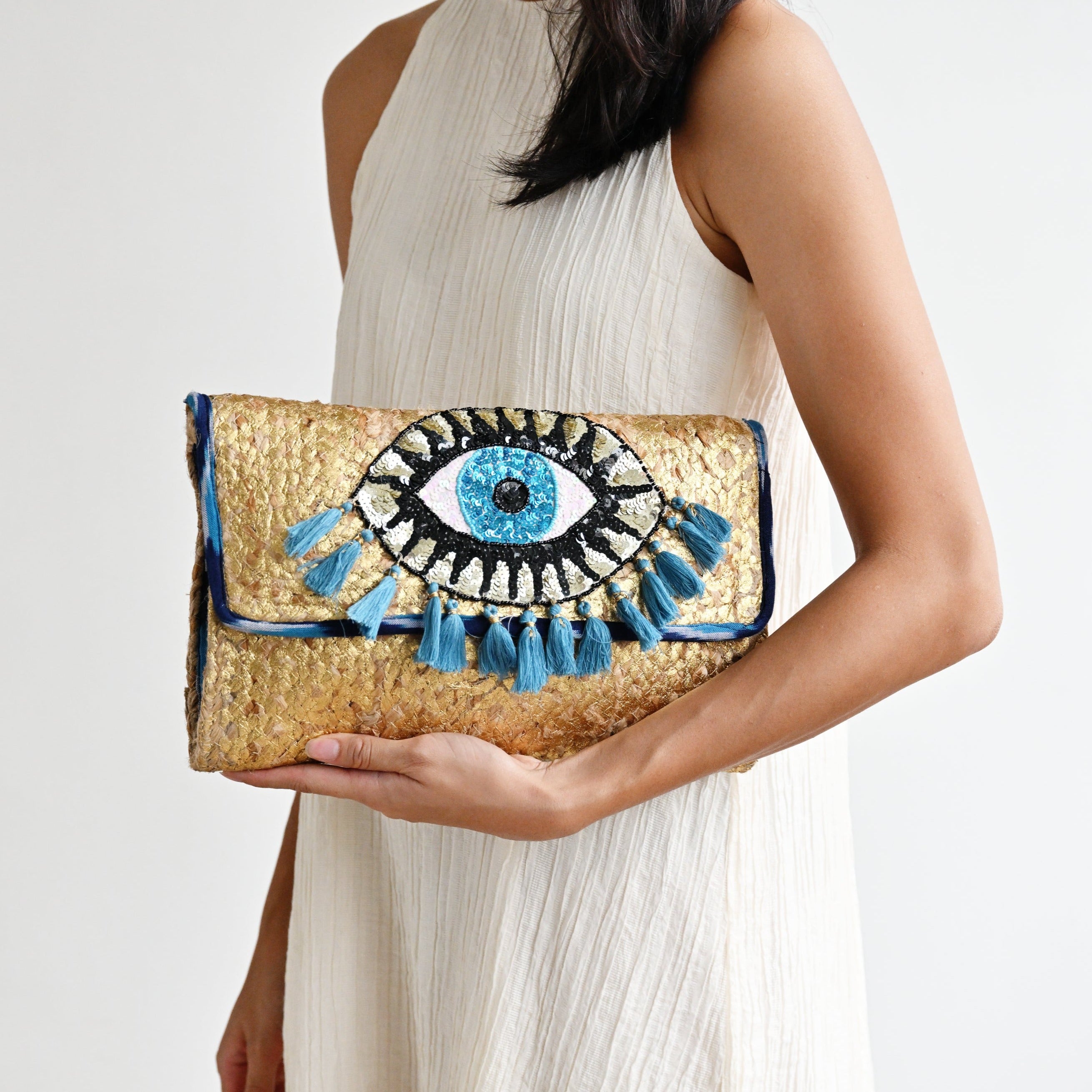 Thea Shoulder Bag