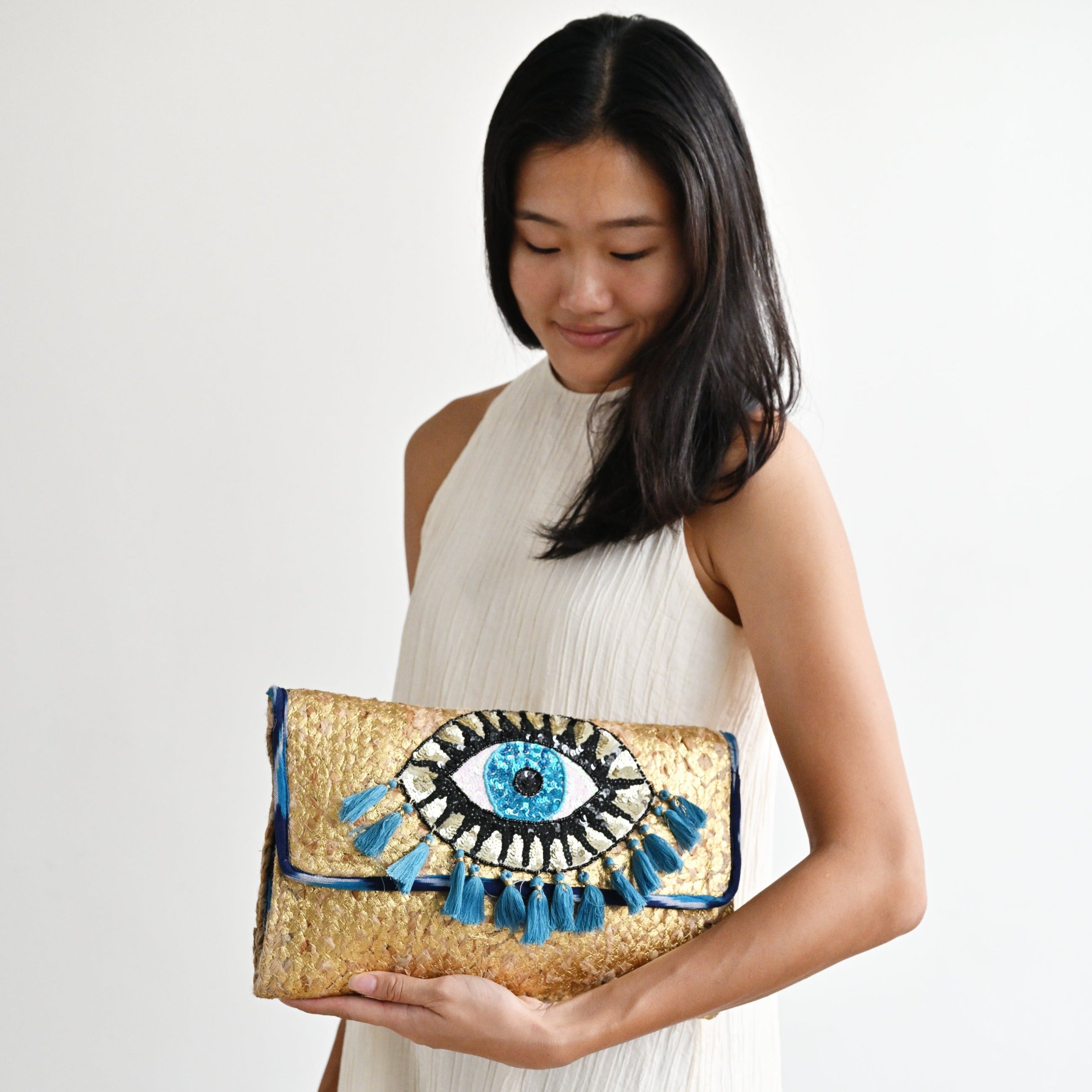 Thea Shoulder Bag