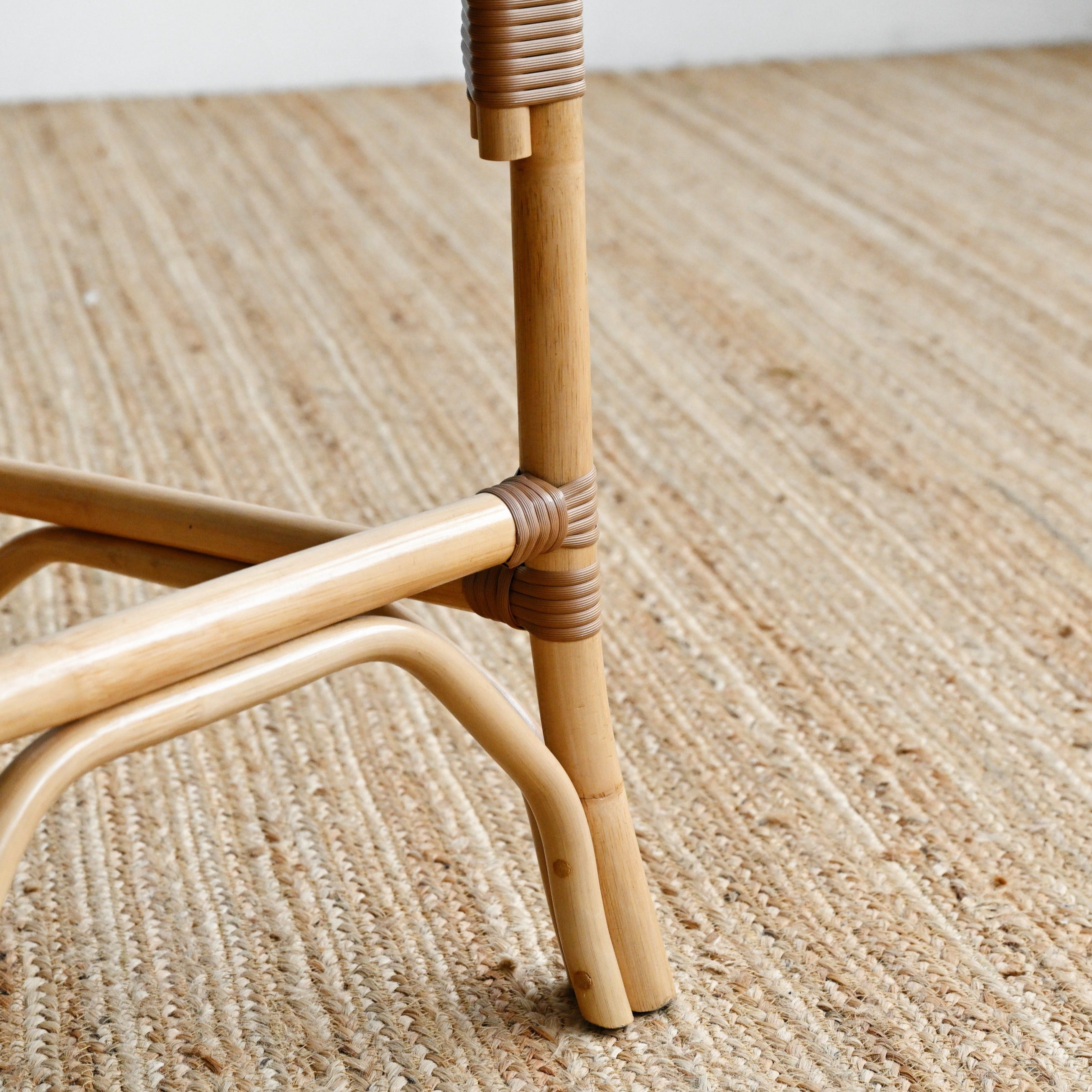 Copenhagen Bar Stool