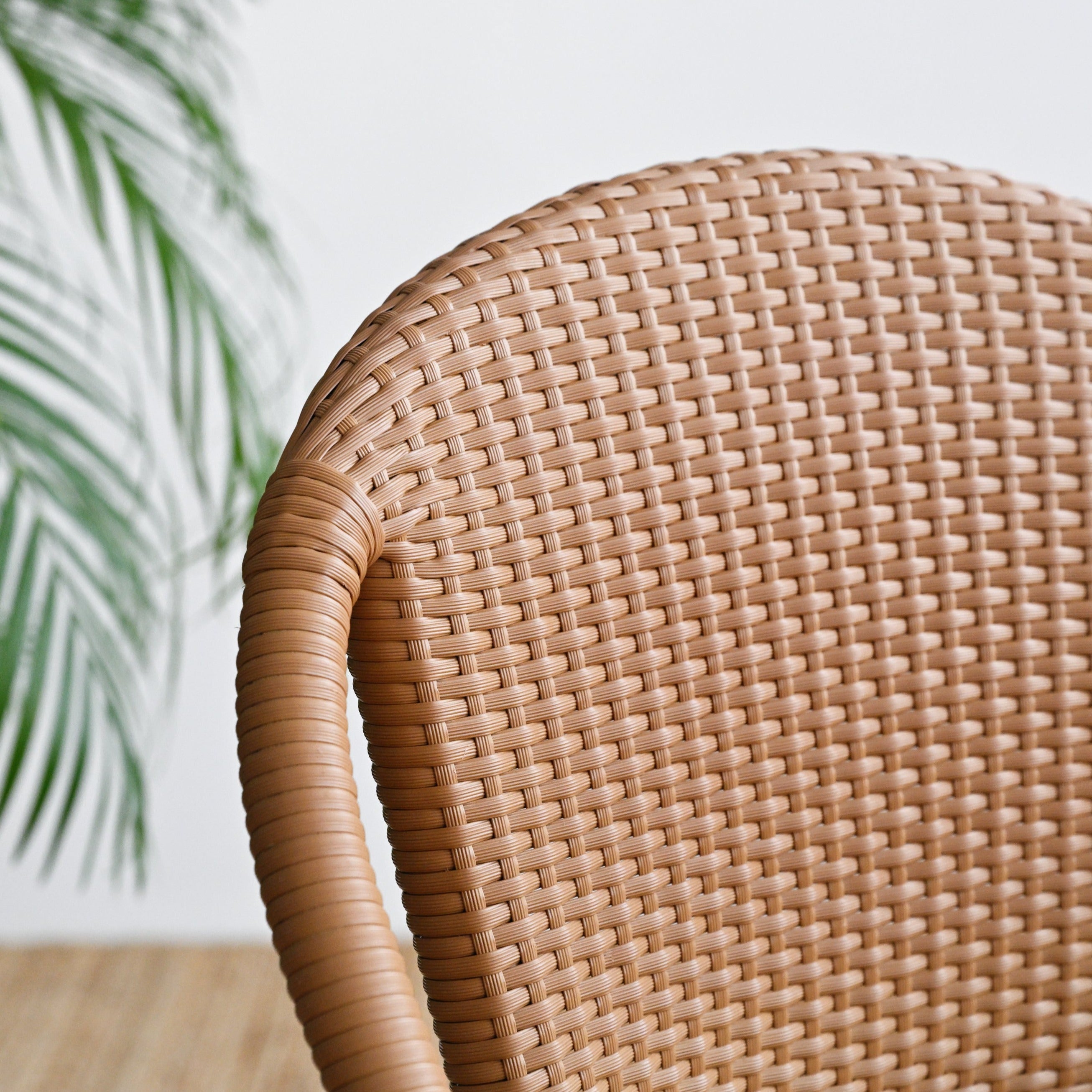 Copenhagen Bistro Dining Chair