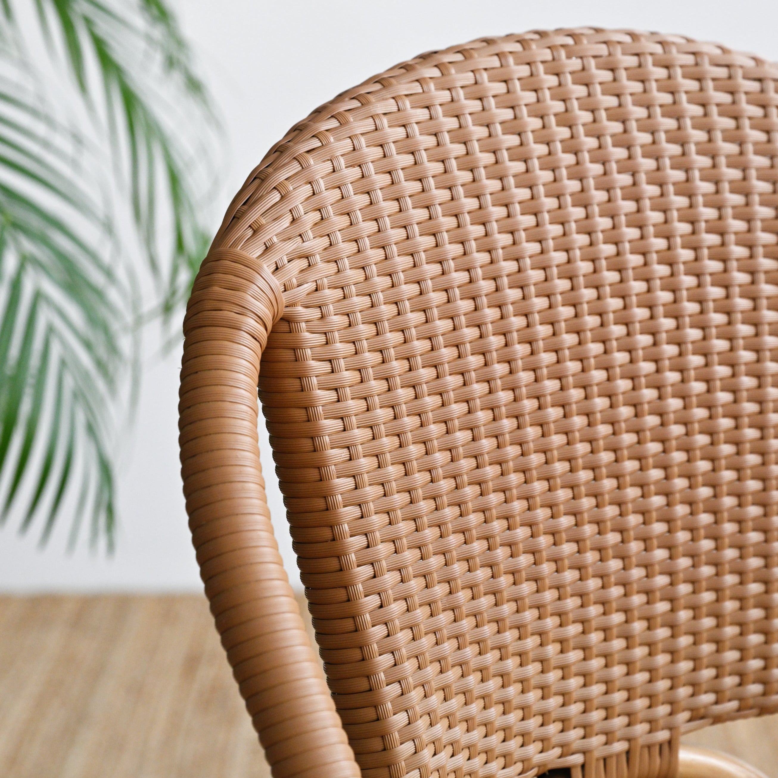 Copenhagen Bar Stool