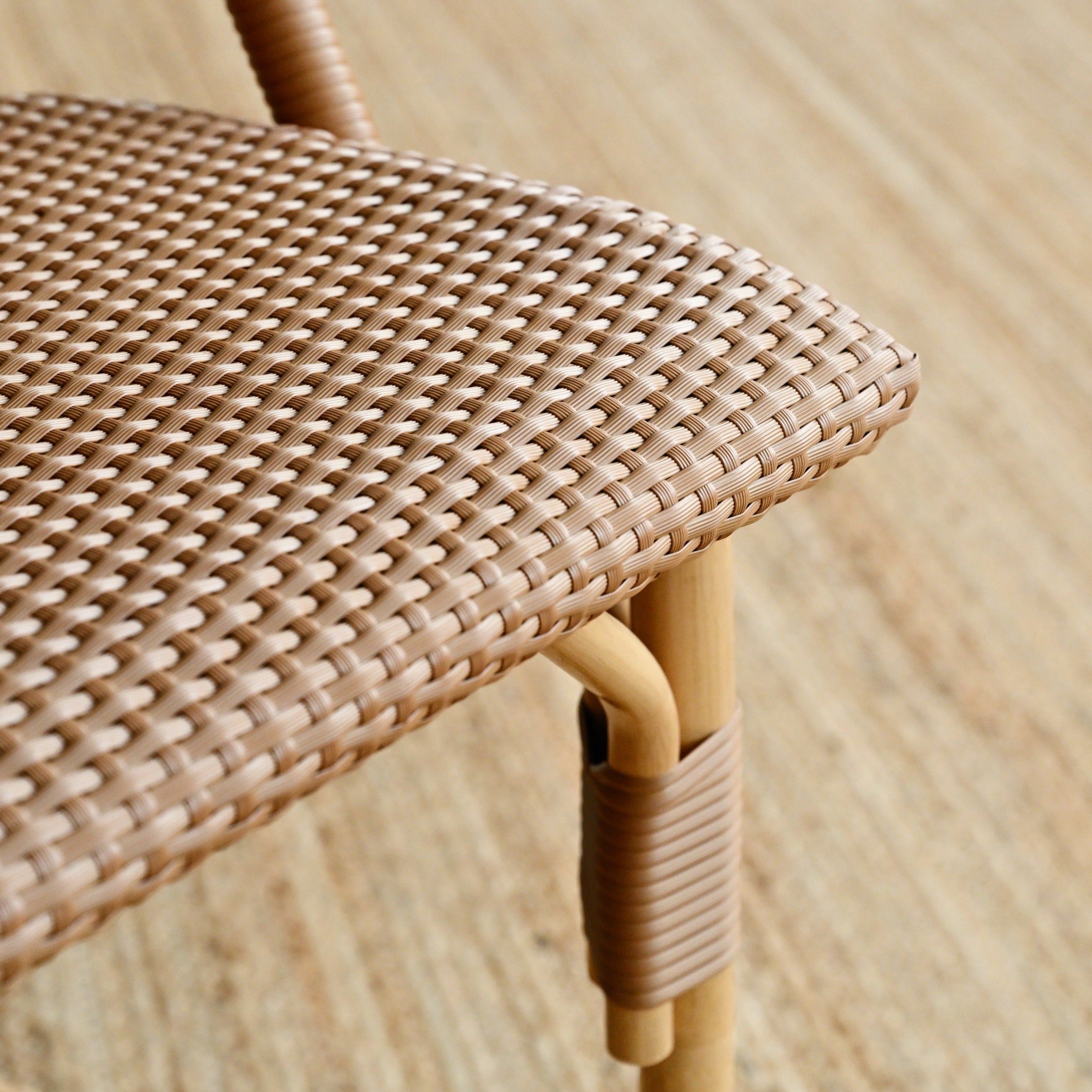 Copenhagen Bar Stool