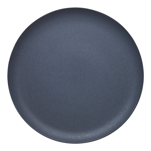 Malta Denim Dinner Set (12pcs)