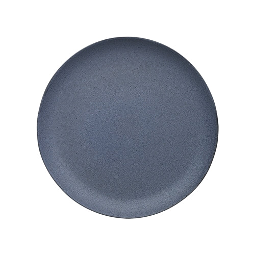 Malta Denim Dinner Set (12pcs)