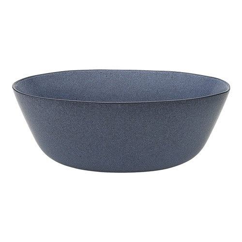 Malta Denim Dinner Set (12pcs)