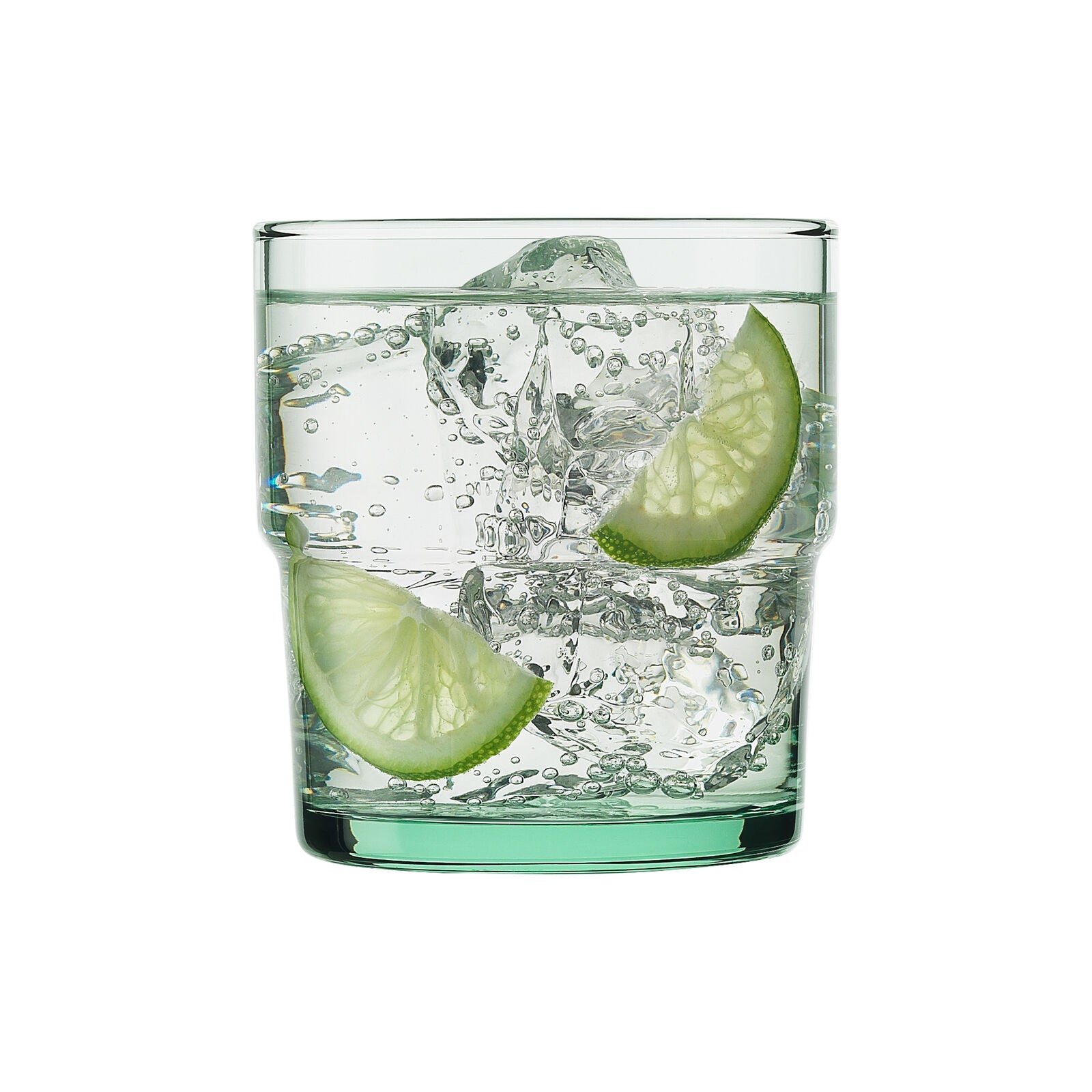 Habitat Tumblr 245ml - Set of 6