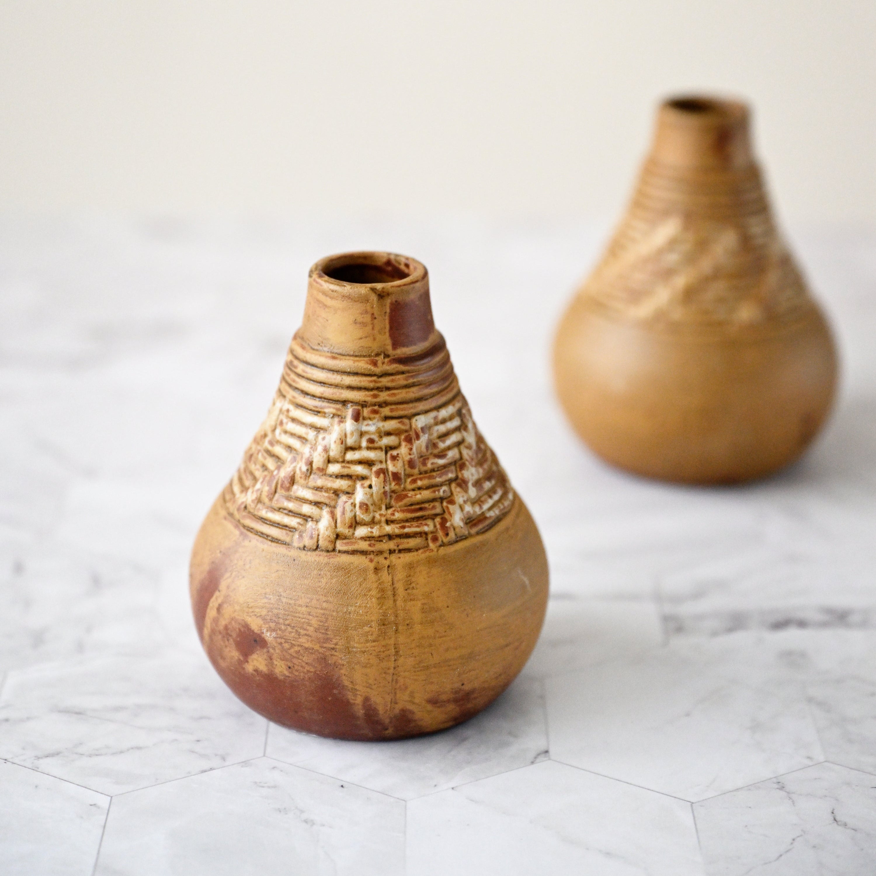 Eslin Vase 1