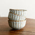 Fleur Bowl