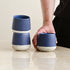 Hull Cuddle Mug 1