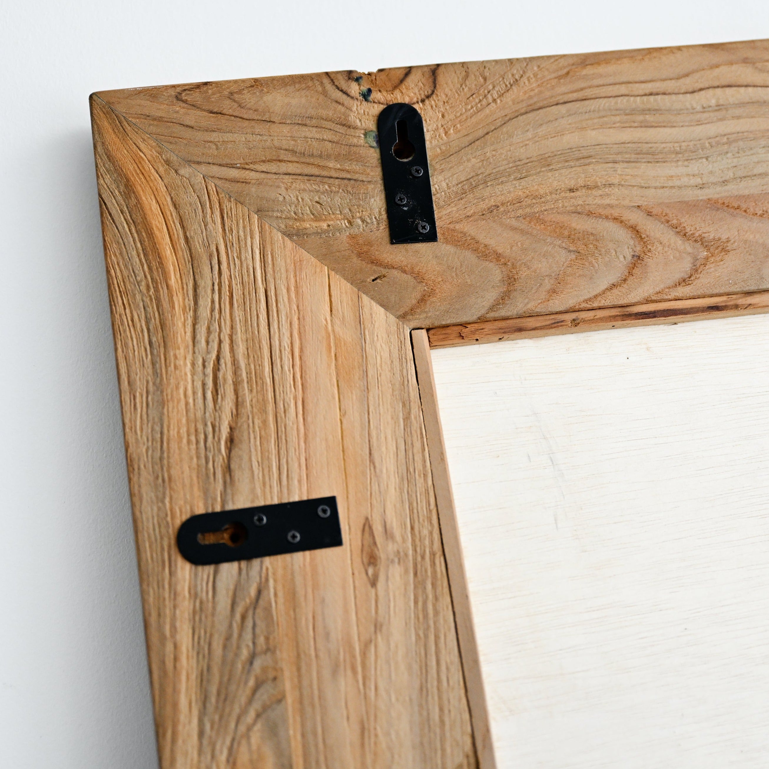 Kawung Mirror 70cm x 140cm