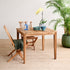 Kinito Outdoor Dining Table
