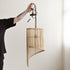 Lagoon Rattan Pendant Lamp 5