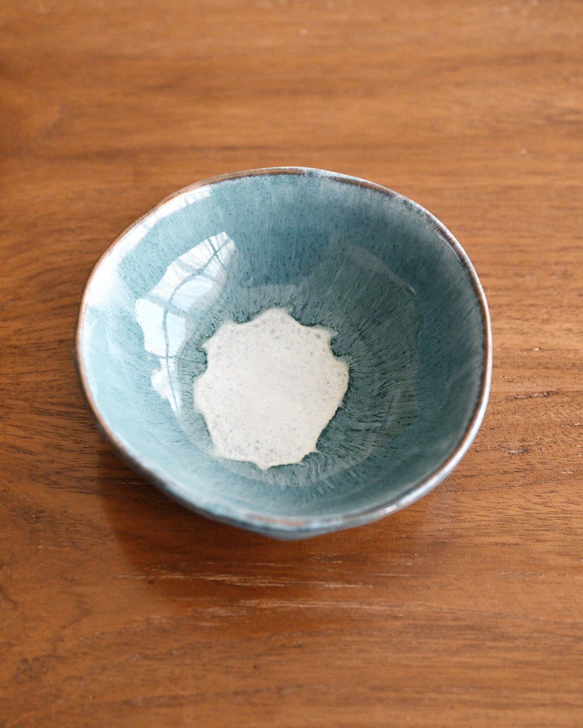 Nara Bowl - Blue
