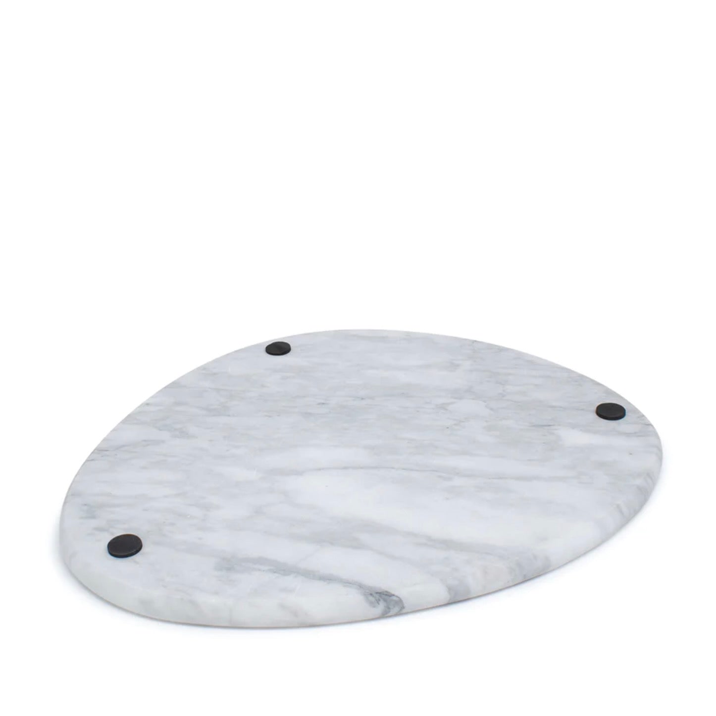 Novaro Board Marble