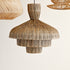 Orchid Watergrass Pendant Lamp 6