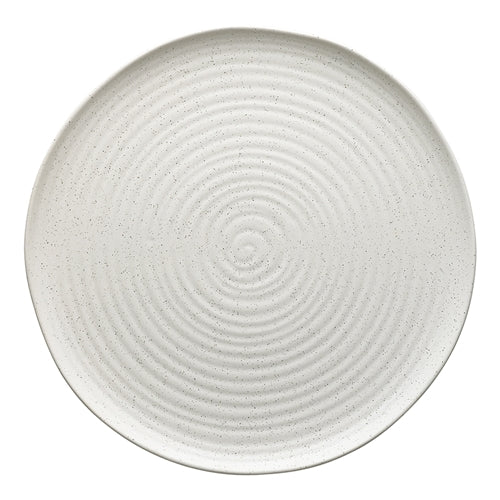 Ottawa Calico Cake Stand
