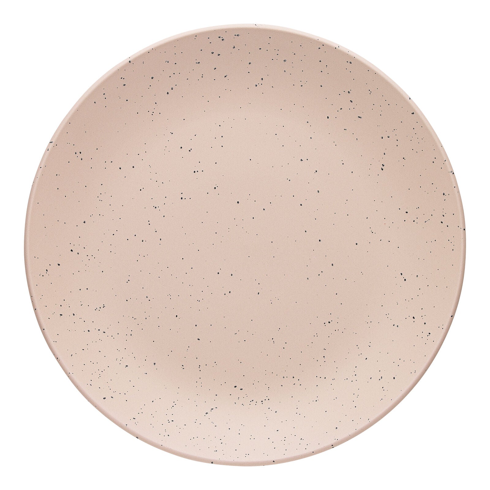 Porto Sands Blush Dinner Set (12pcs)